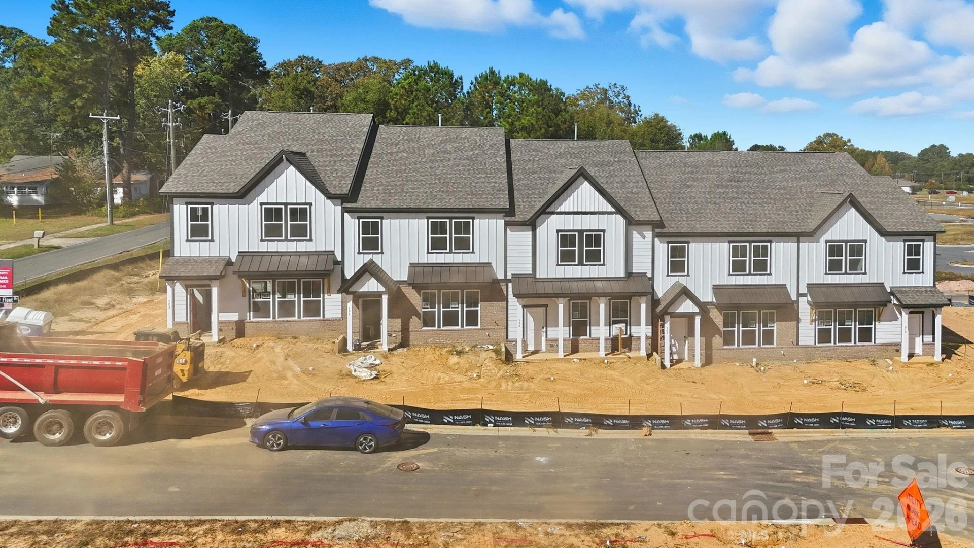 411 Silver Star Boulevard - Photo 22