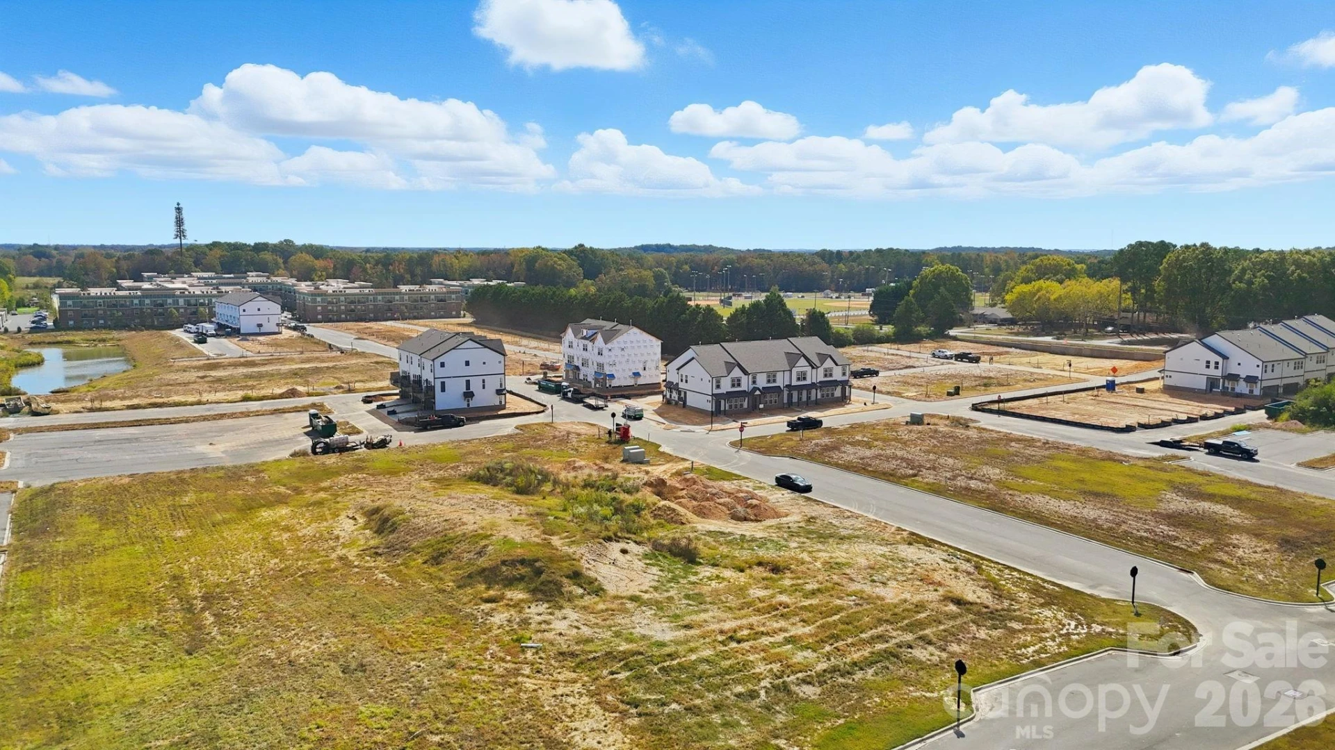 411 Silver Star Boulevard - Photo 27