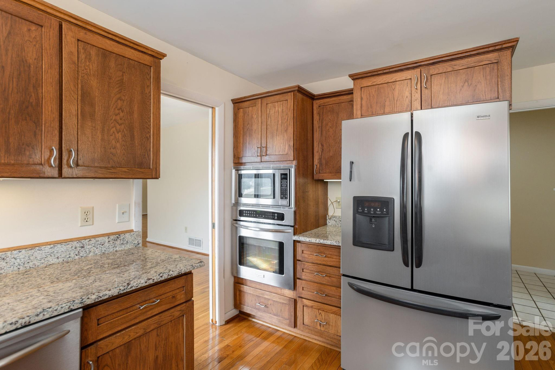 30 La Vista Drive - Photo 11