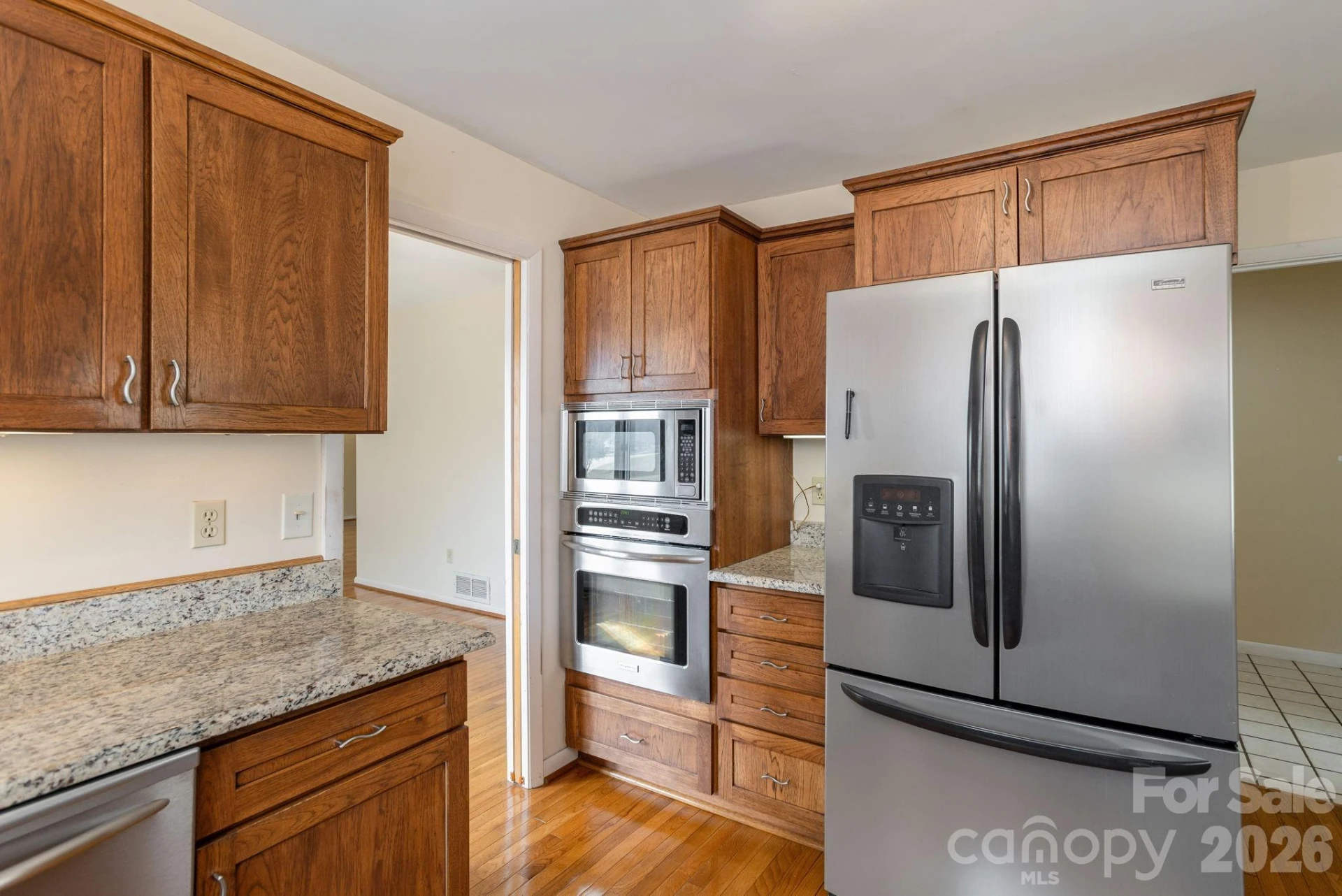 30 La Vista Drive - Photo 11