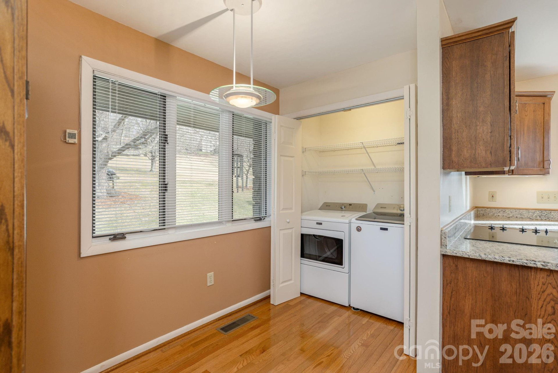 30 La Vista Drive - Photo 12