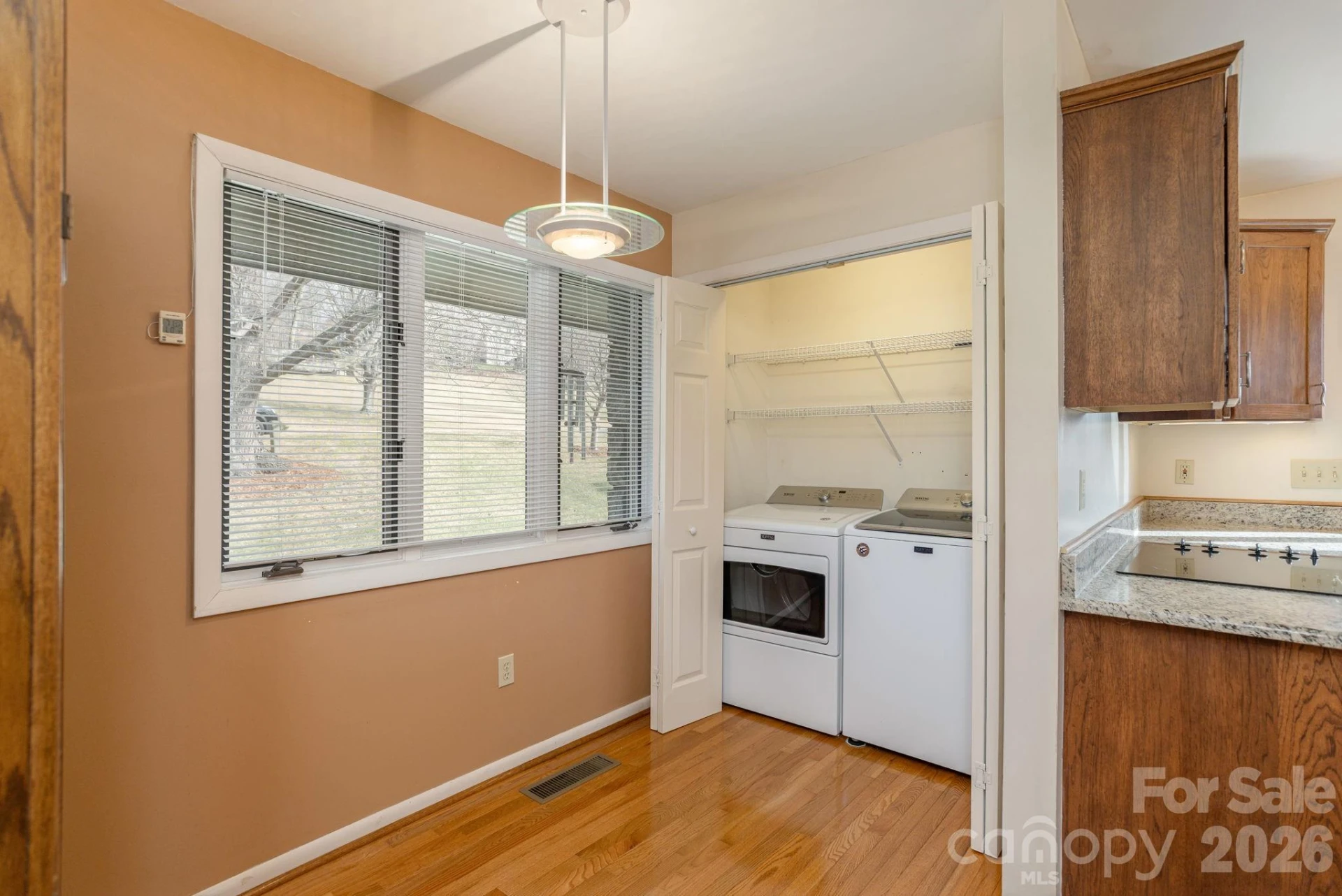 30 La Vista Drive - Photo 12