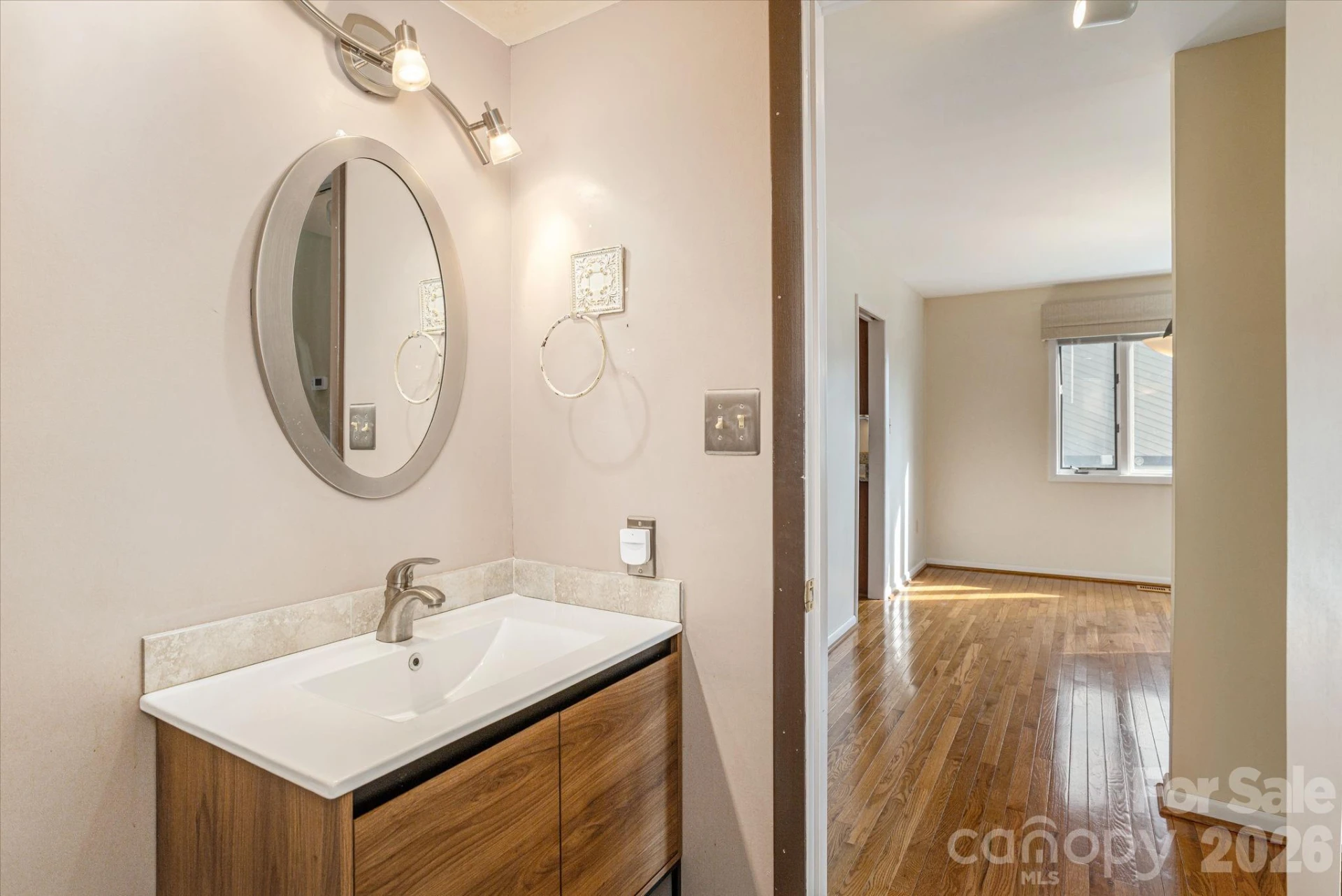30 La Vista Drive - Photo 13
