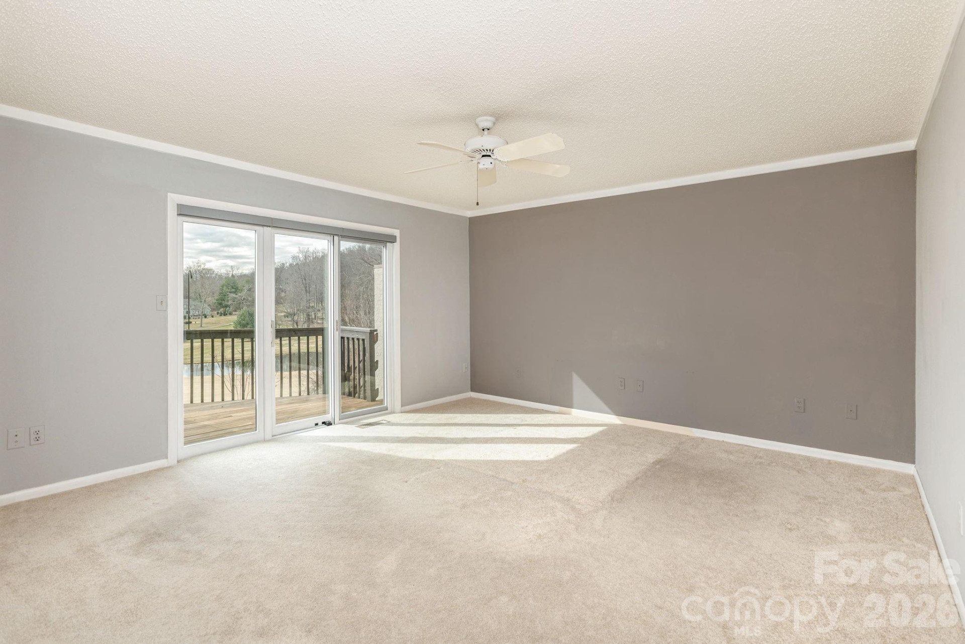 30 La Vista Drive - Photo 14