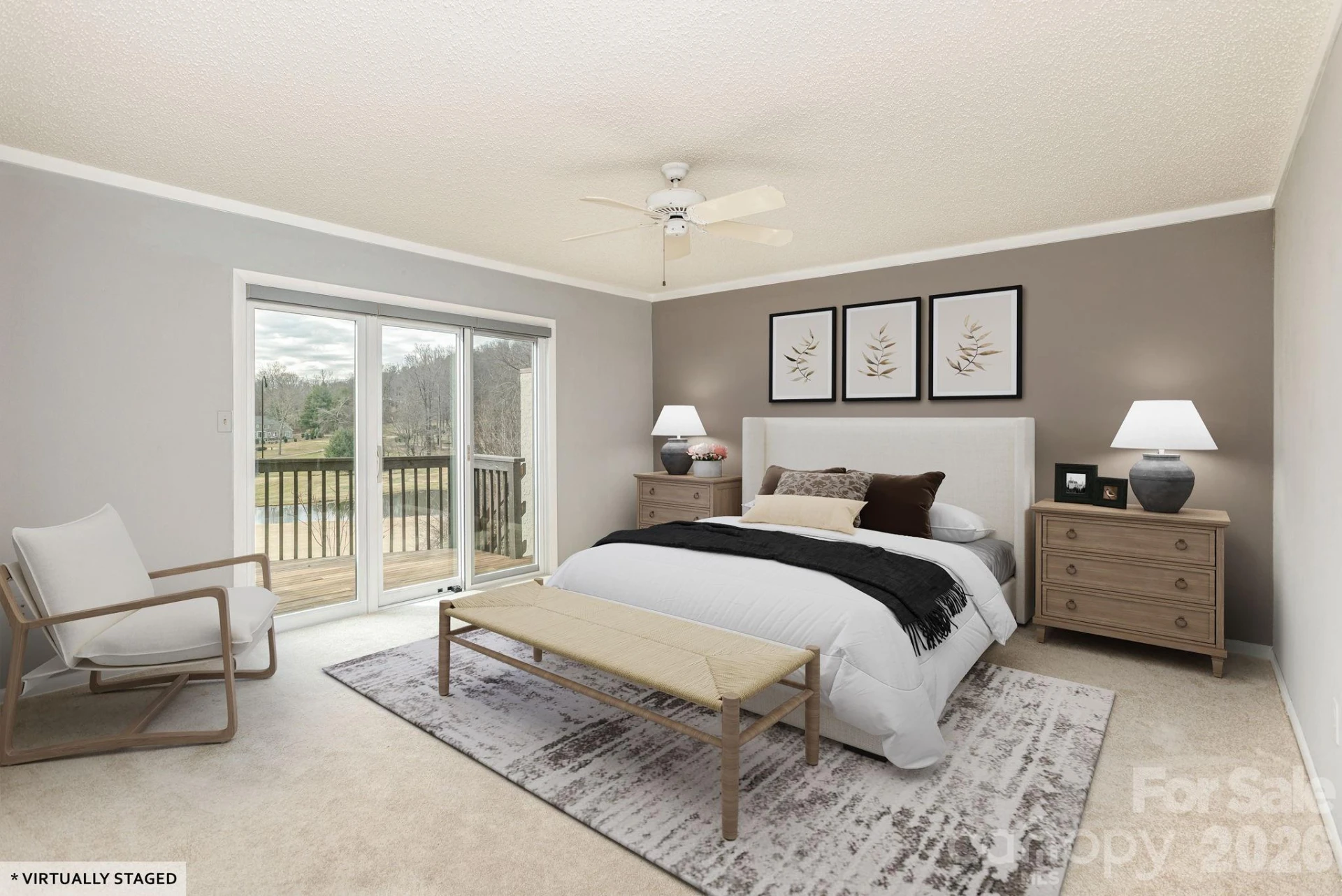 30 La Vista Drive - Photo 15