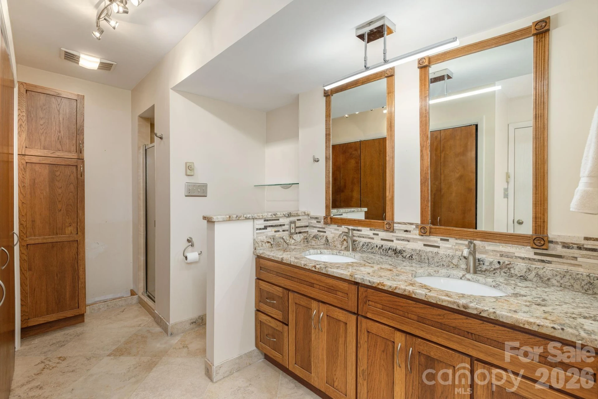 30 La Vista Drive - Photo 16