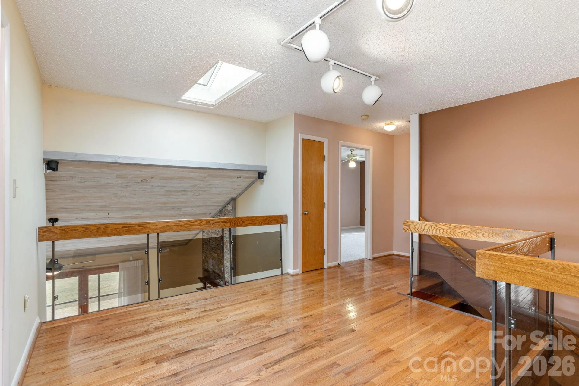 30 La Vista Drive - Photo 18