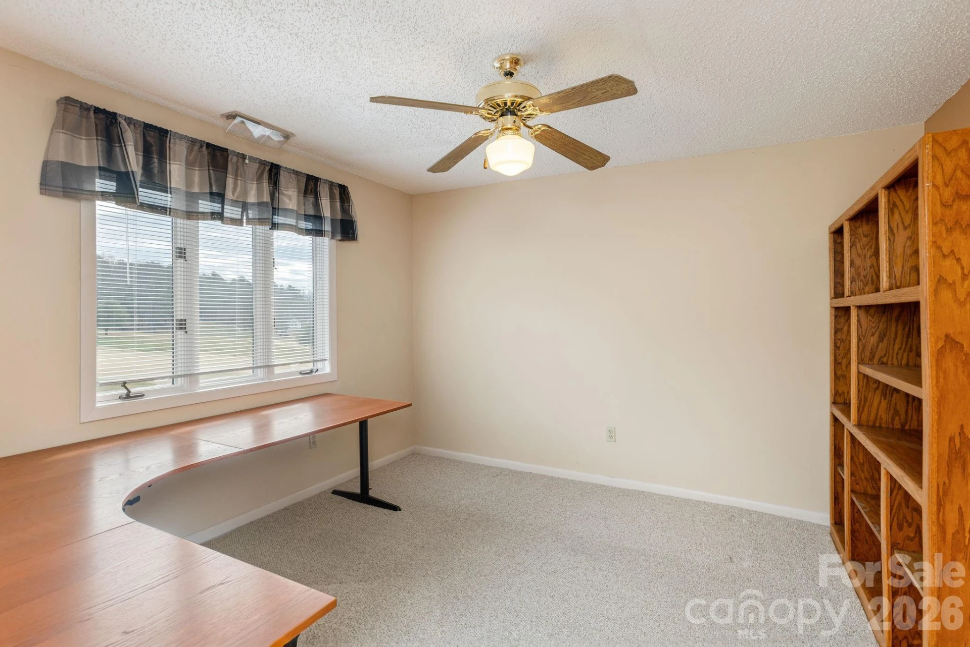 30 La Vista Drive - Photo 19