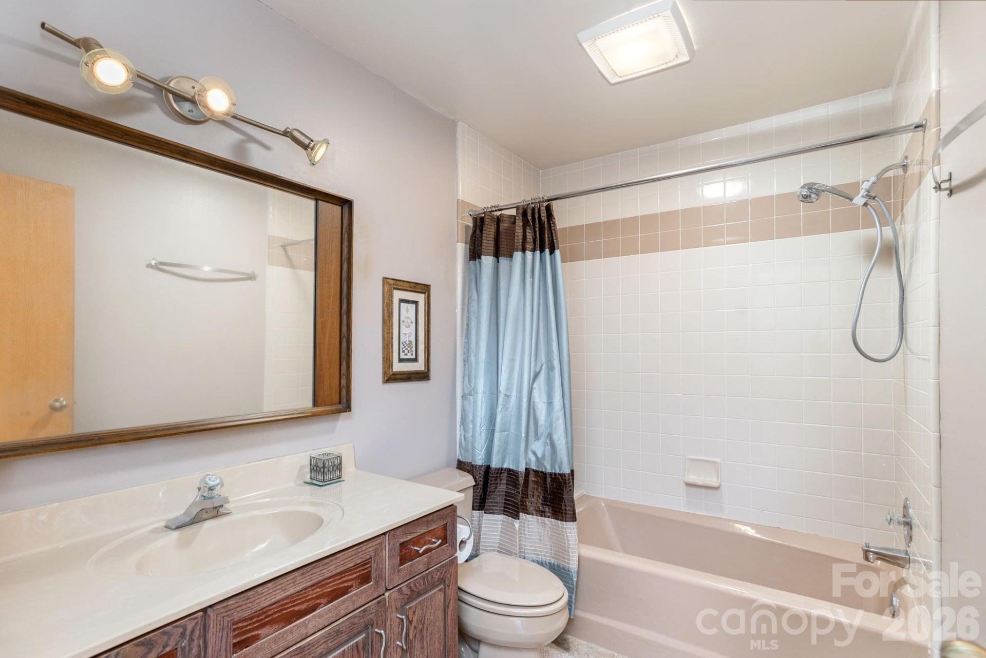 30 La Vista Drive - Photo 20