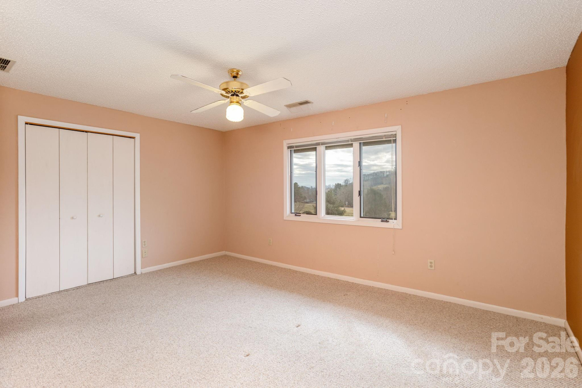 30 La Vista Drive - Photo 21