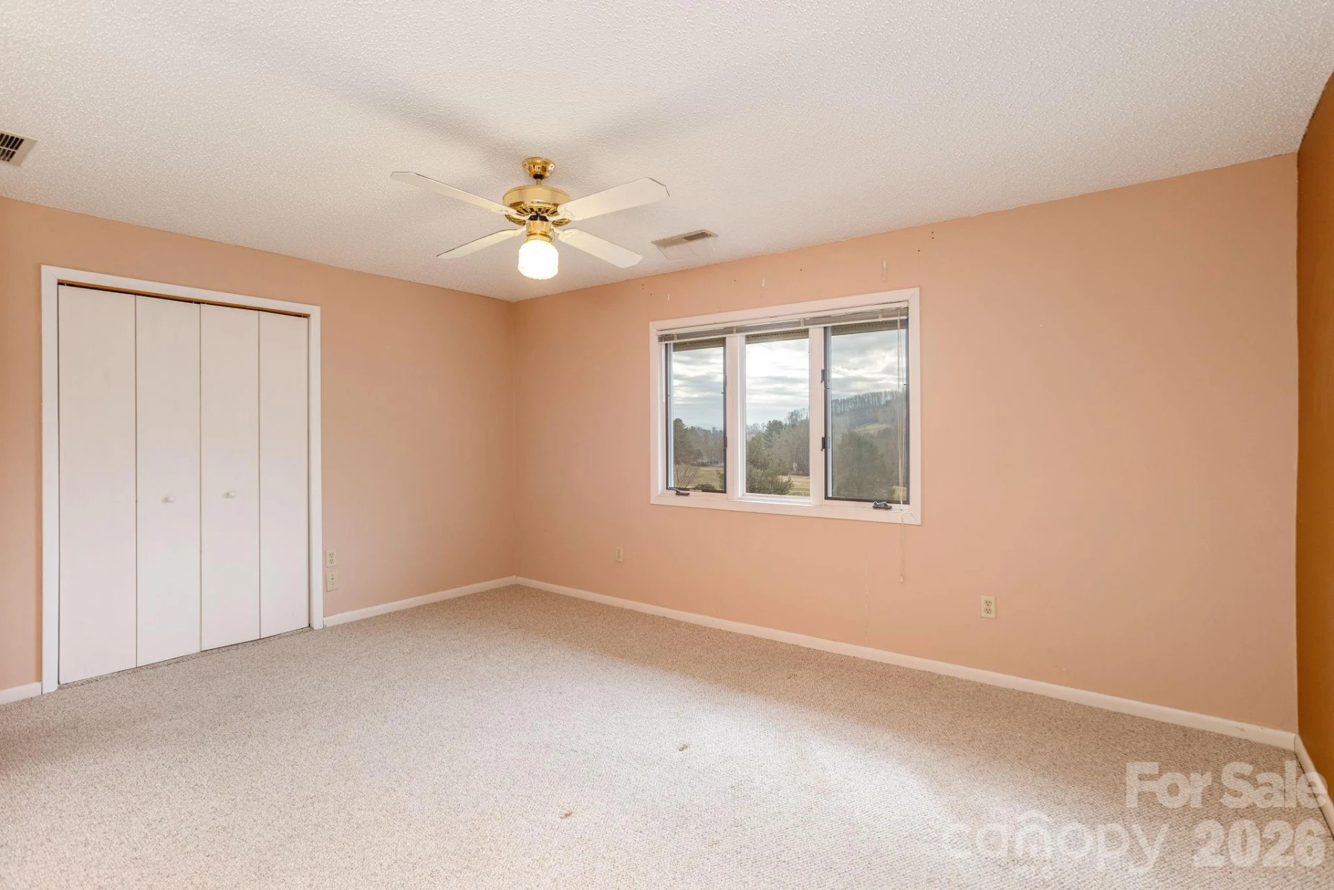 30 La Vista Drive - Photo 21