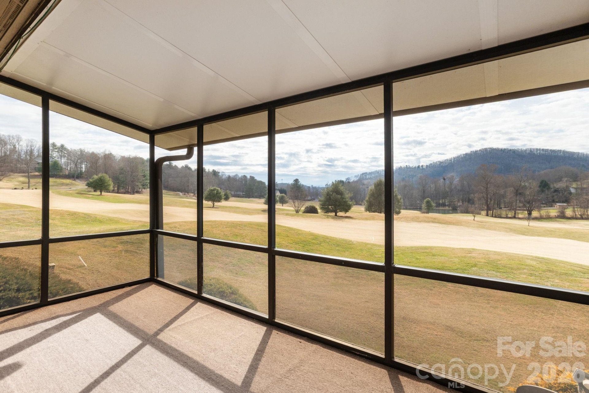 30 La Vista Drive - Photo 22