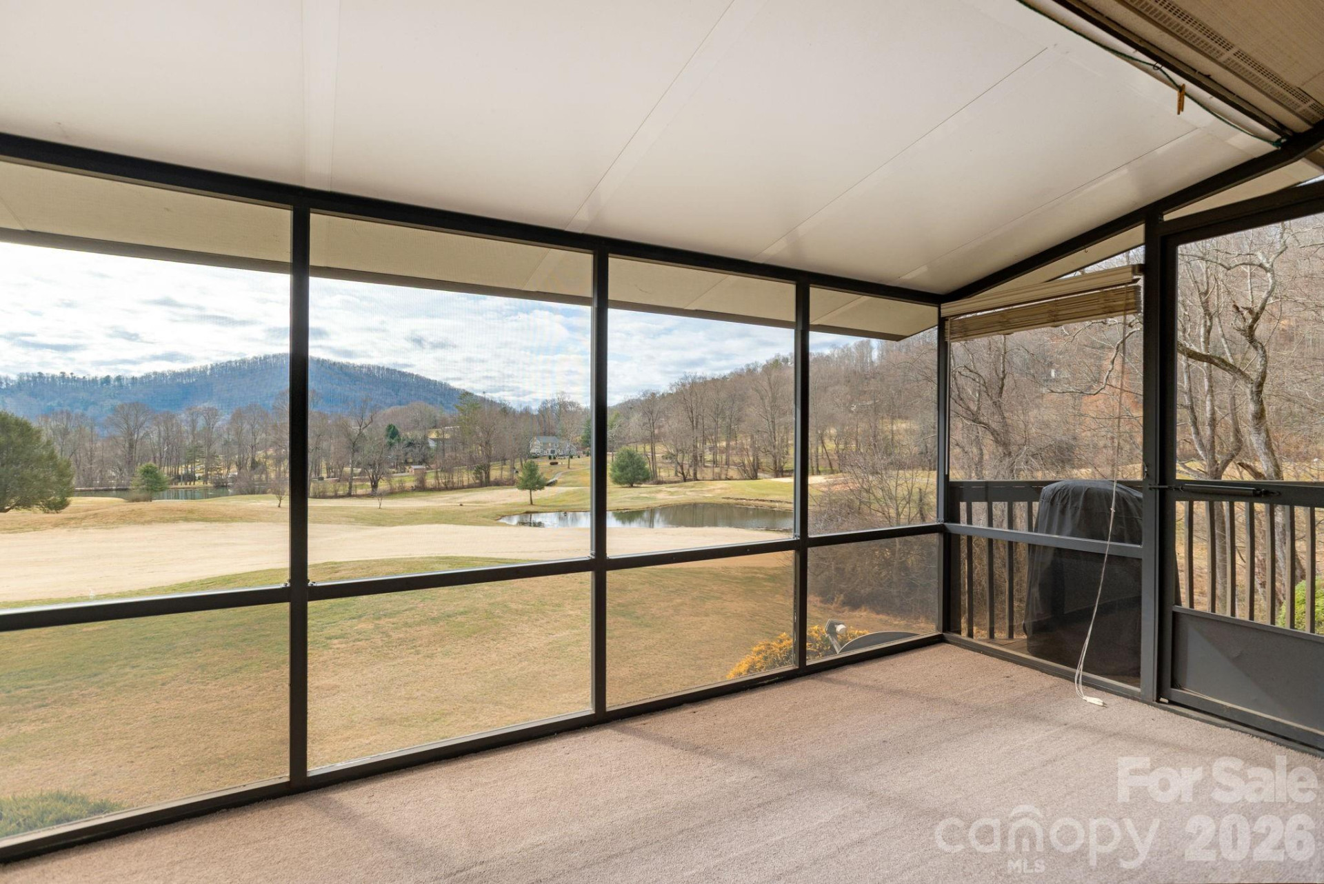 30 La Vista Drive - Photo 23