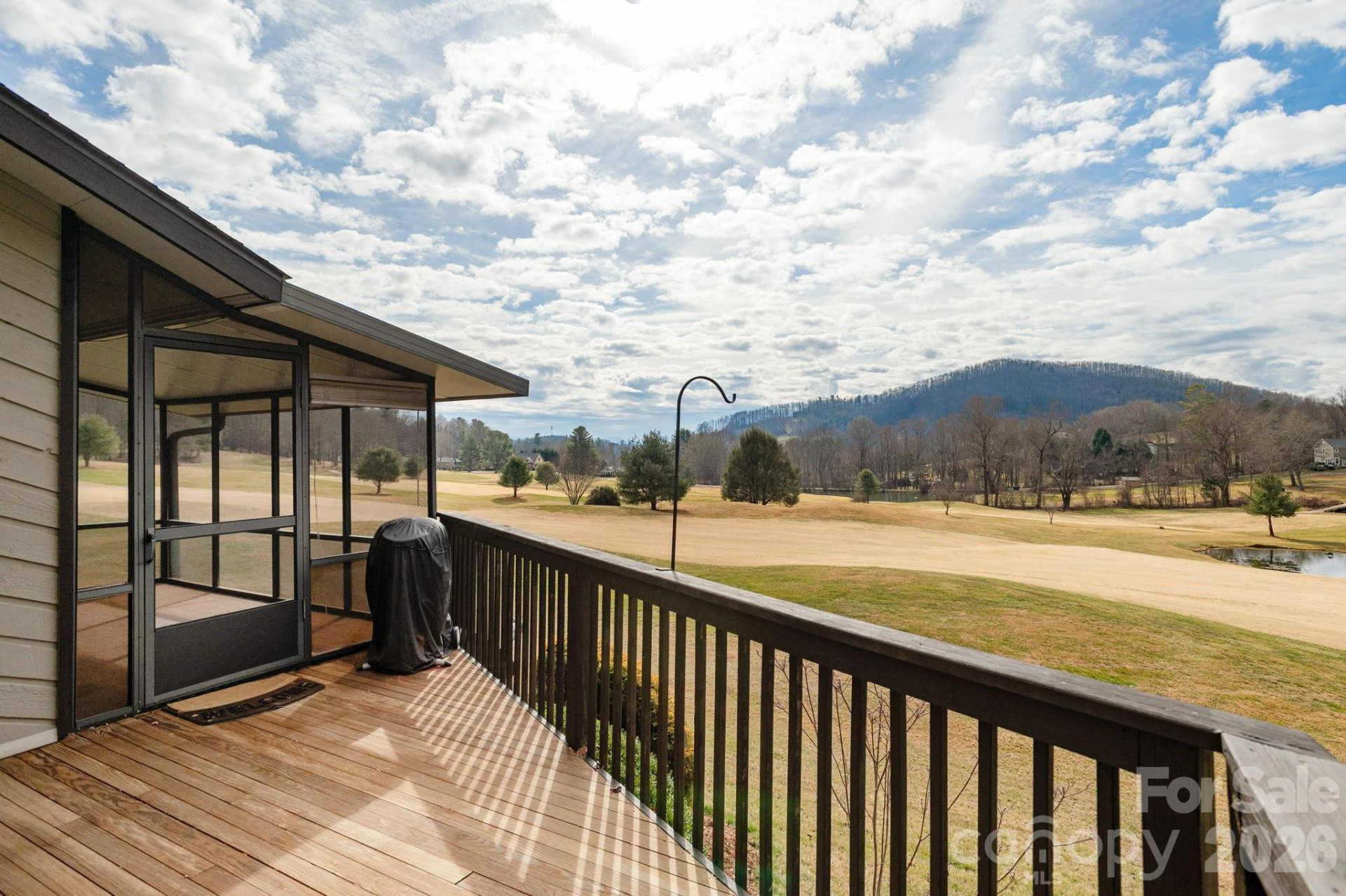 30 La Vista Drive - Photo 24