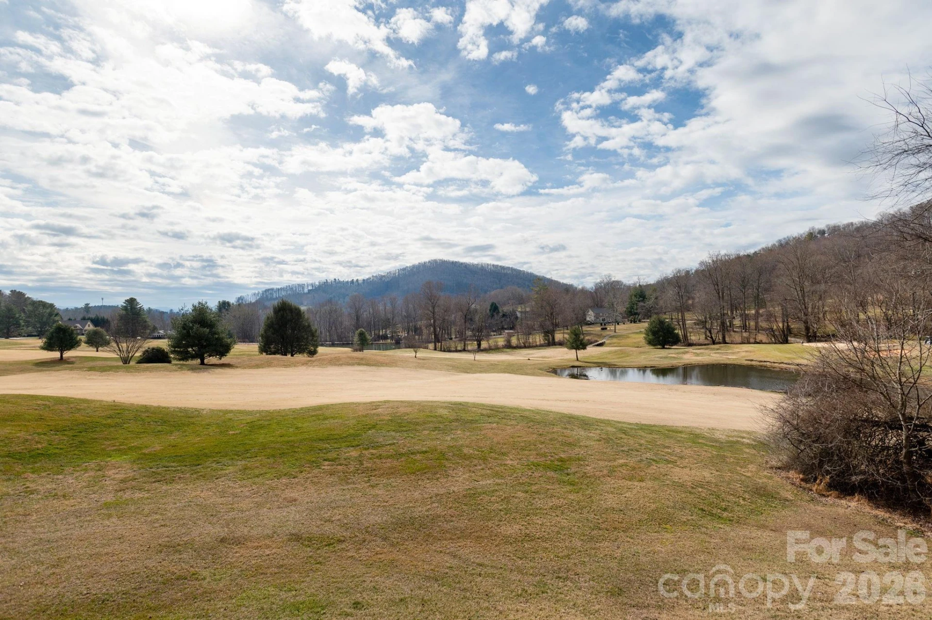 30 La Vista Drive - Photo 25
