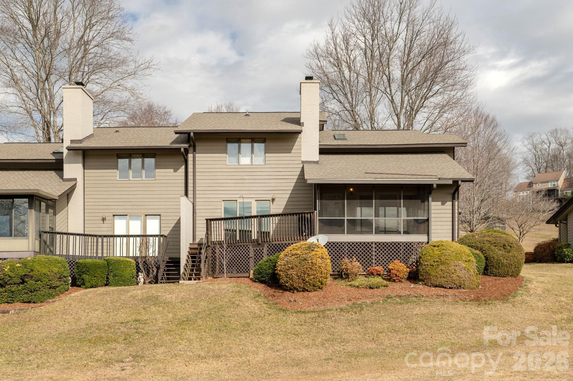 30 La Vista Drive - Photo 26