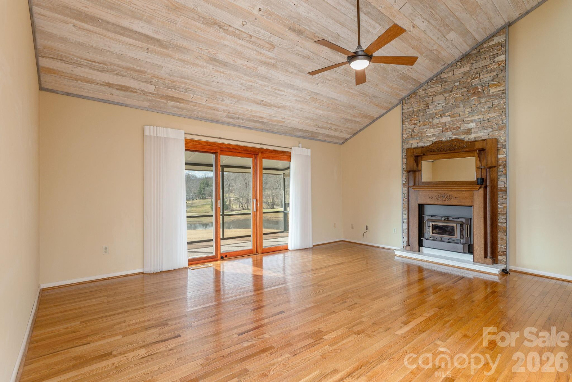 30 La Vista Drive - Photo 4