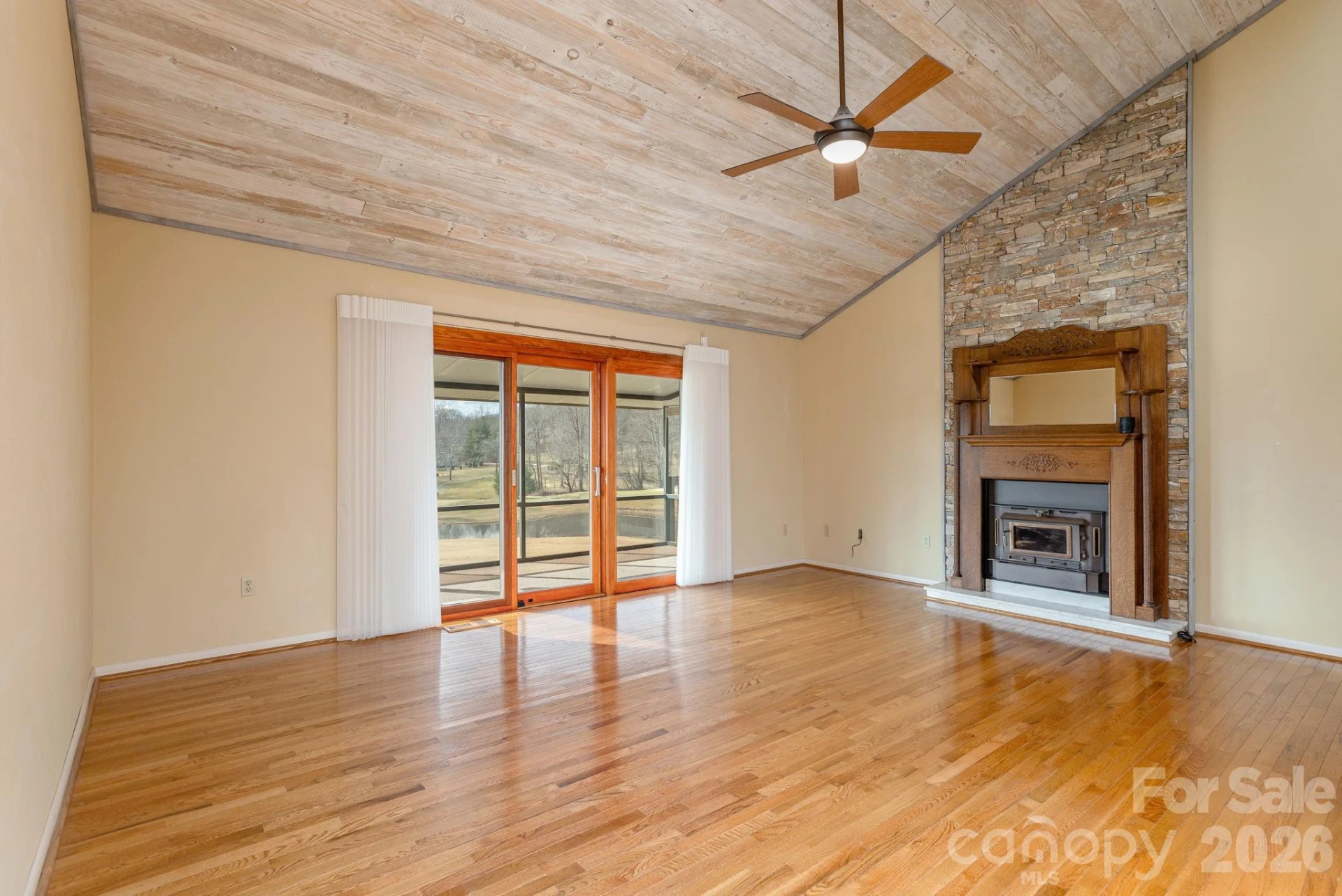 30 La Vista Drive - Photo 4