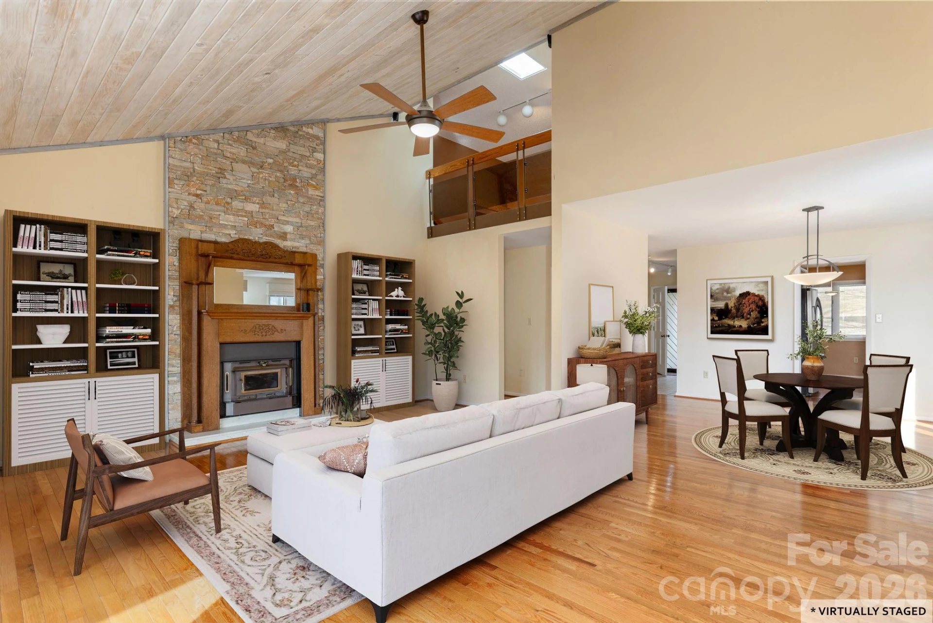30 La Vista Drive - Photo 5