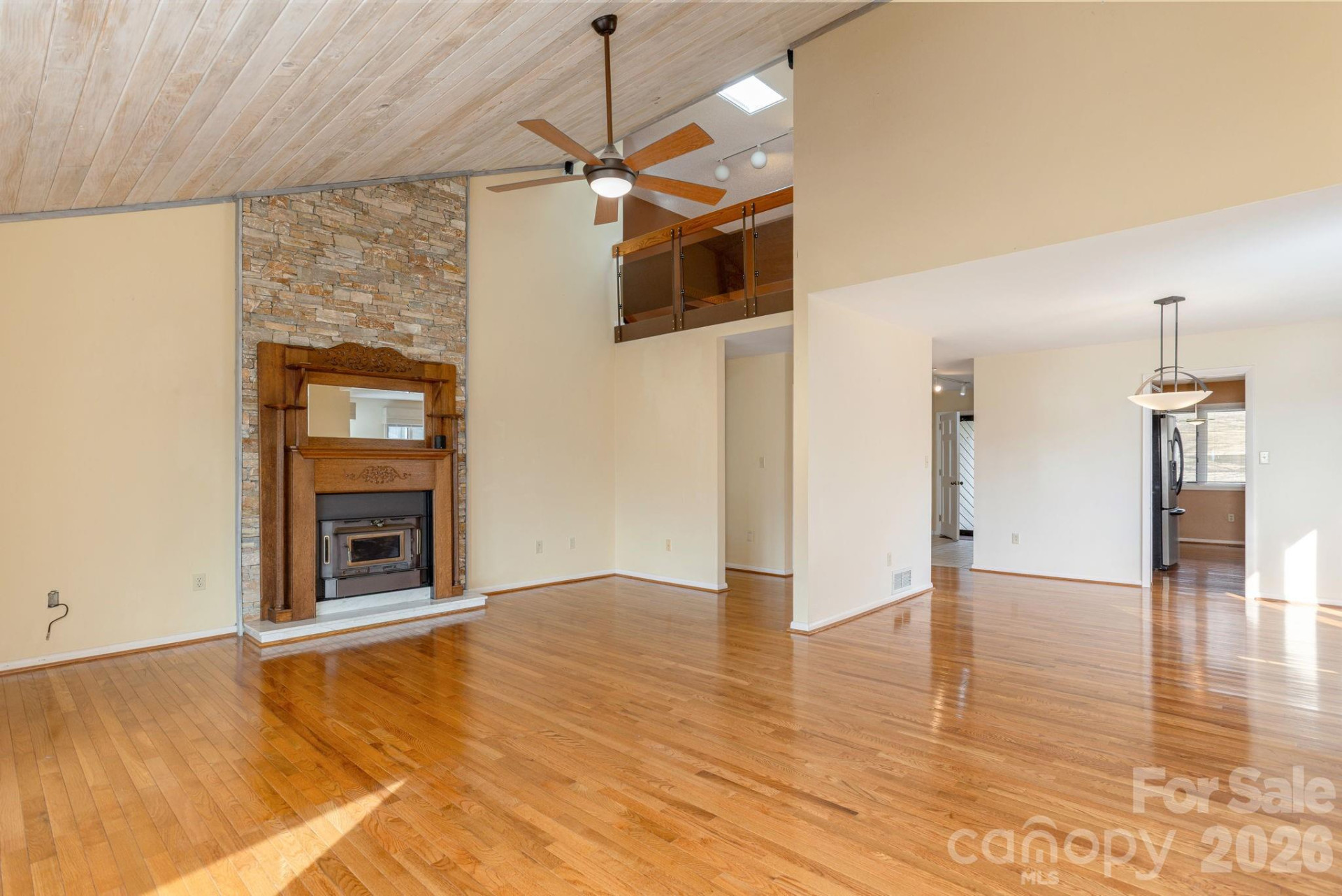 30 La Vista Drive - Photo 6