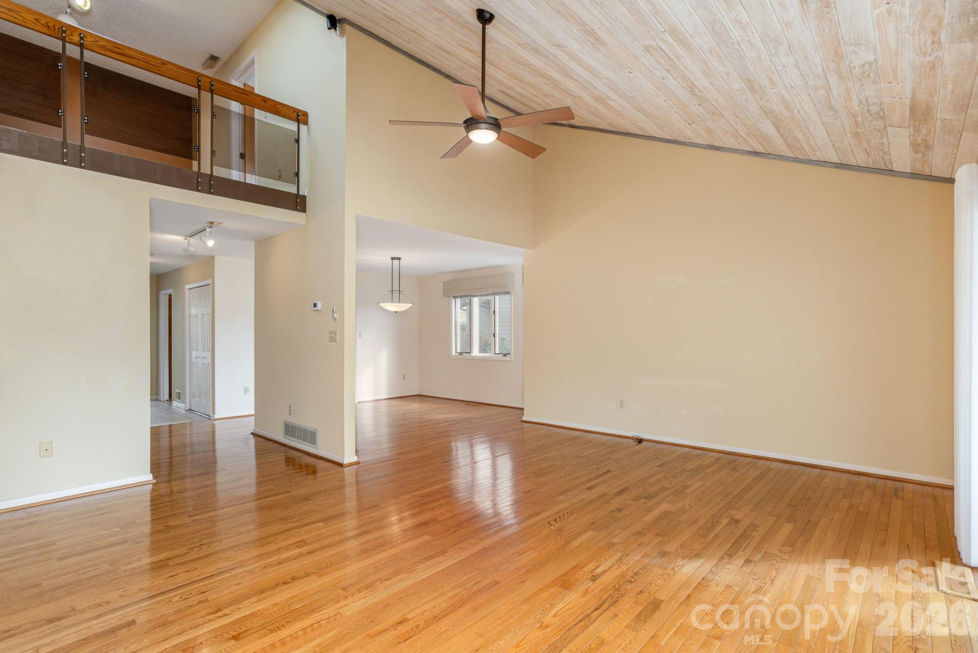 30 La Vista Drive - Photo 7