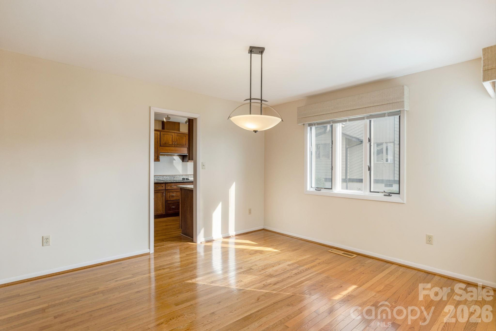 30 La Vista Drive - Photo 8