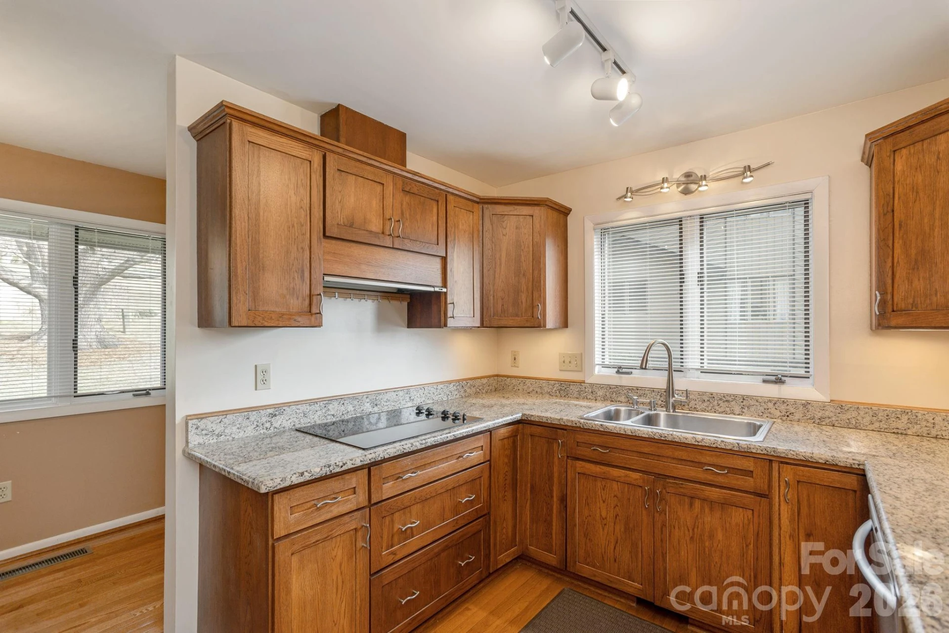 30 La Vista Drive - Photo 10