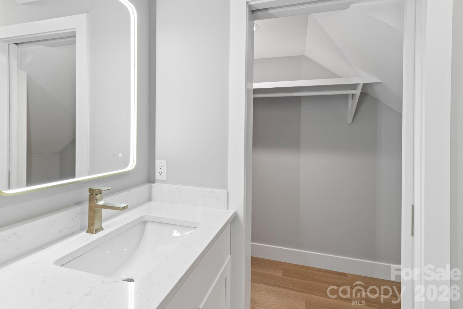 62 Upper Moffitt Road - Photo 11