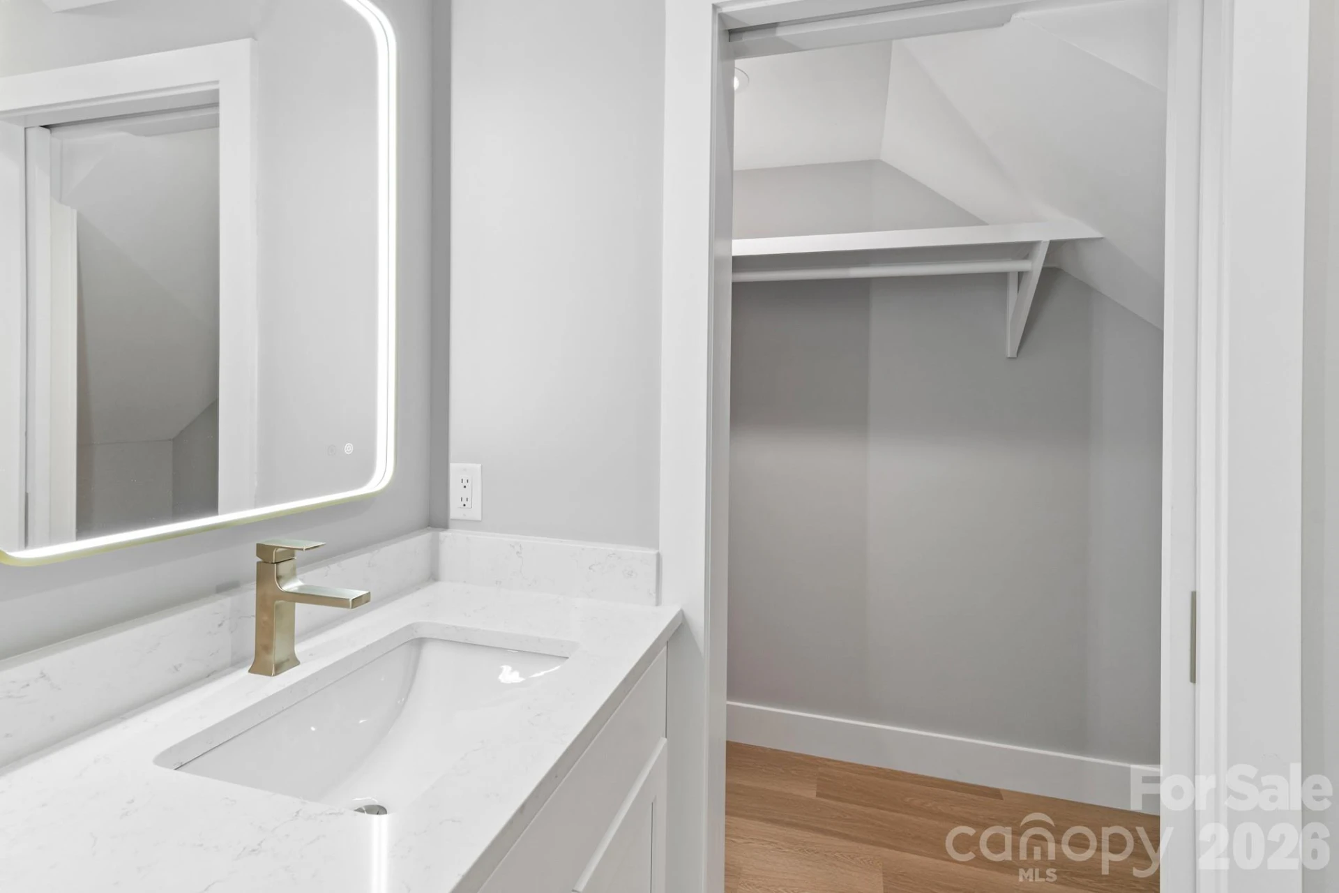 62 Upper Moffitt Road - Photo 11