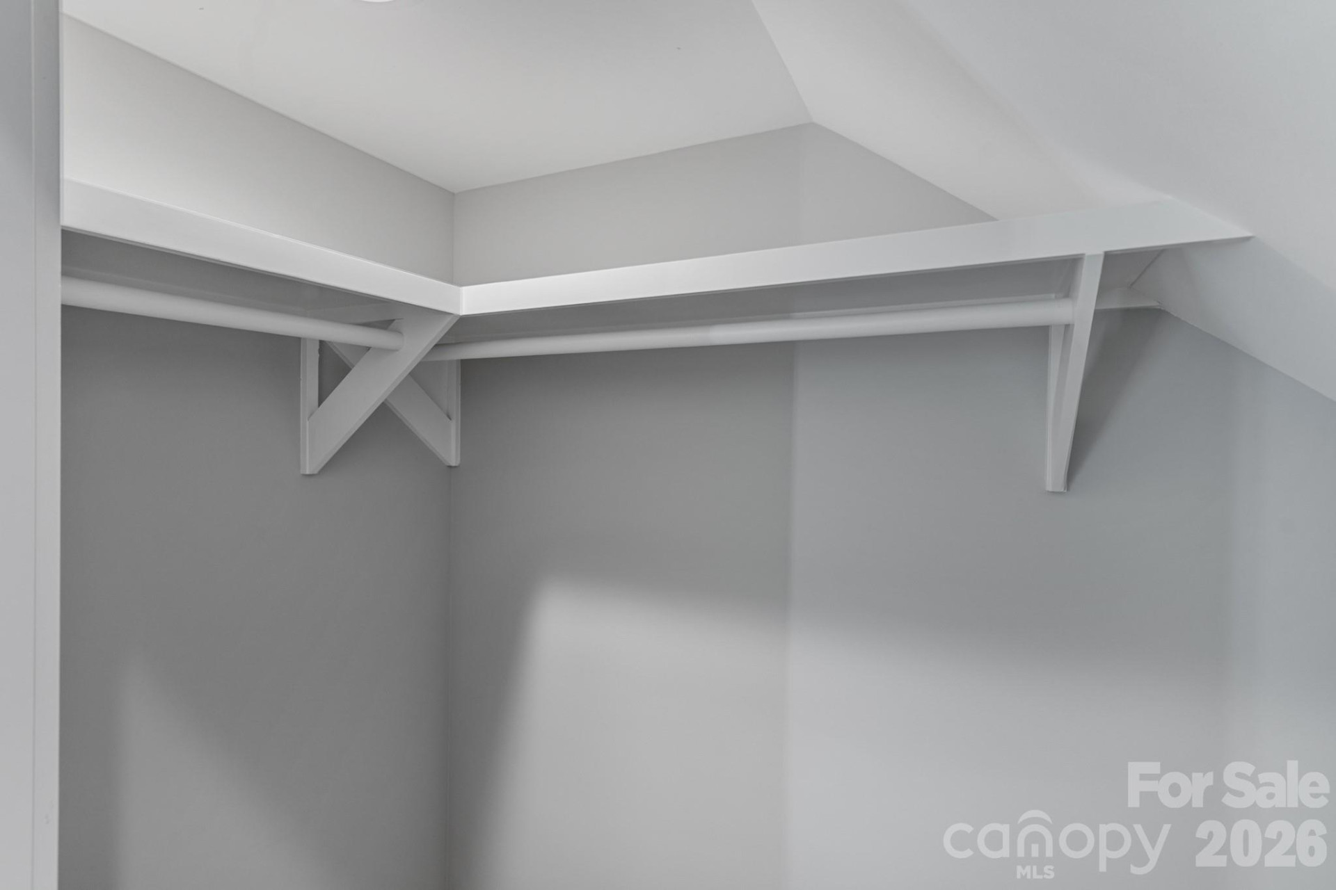 62 Upper Moffitt Road - Photo 12