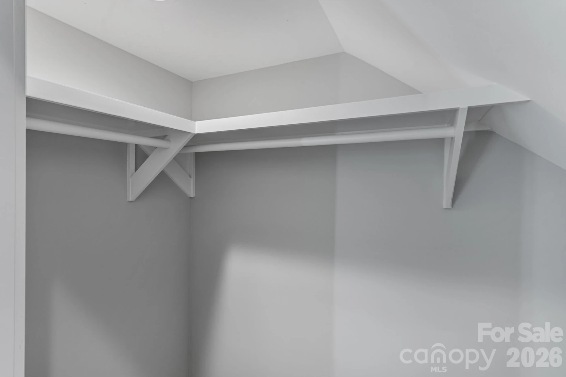 62 Upper Moffitt Road - Photo 12