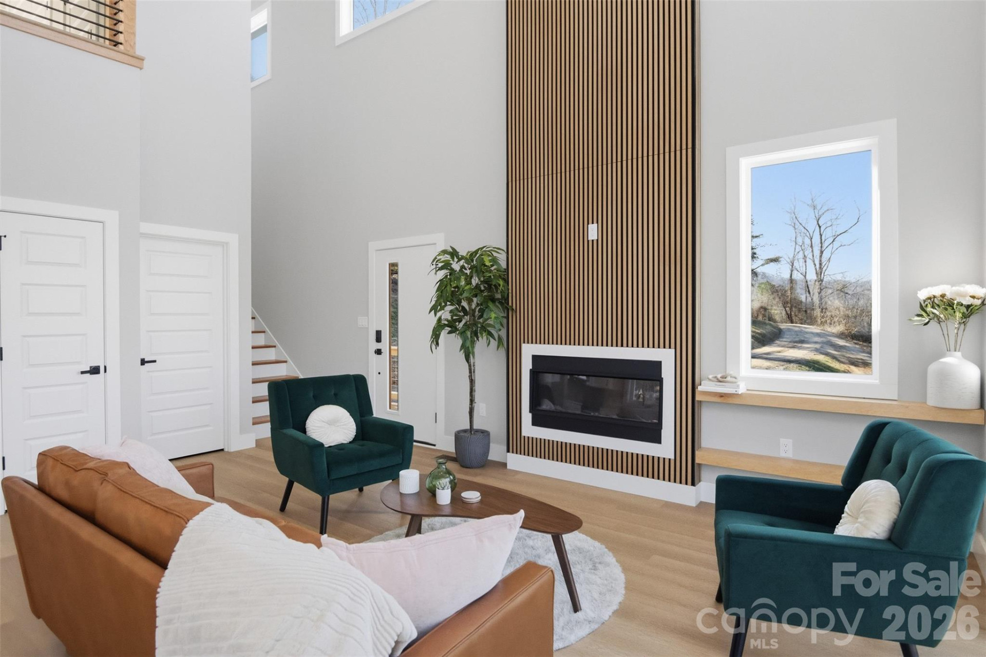 62 Upper Moffitt Road - Photo 13