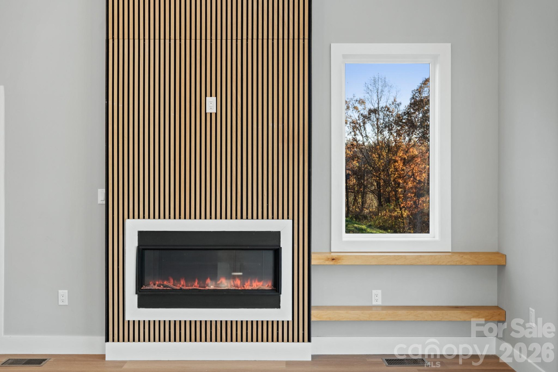 62 Upper Moffitt Road - Photo 14