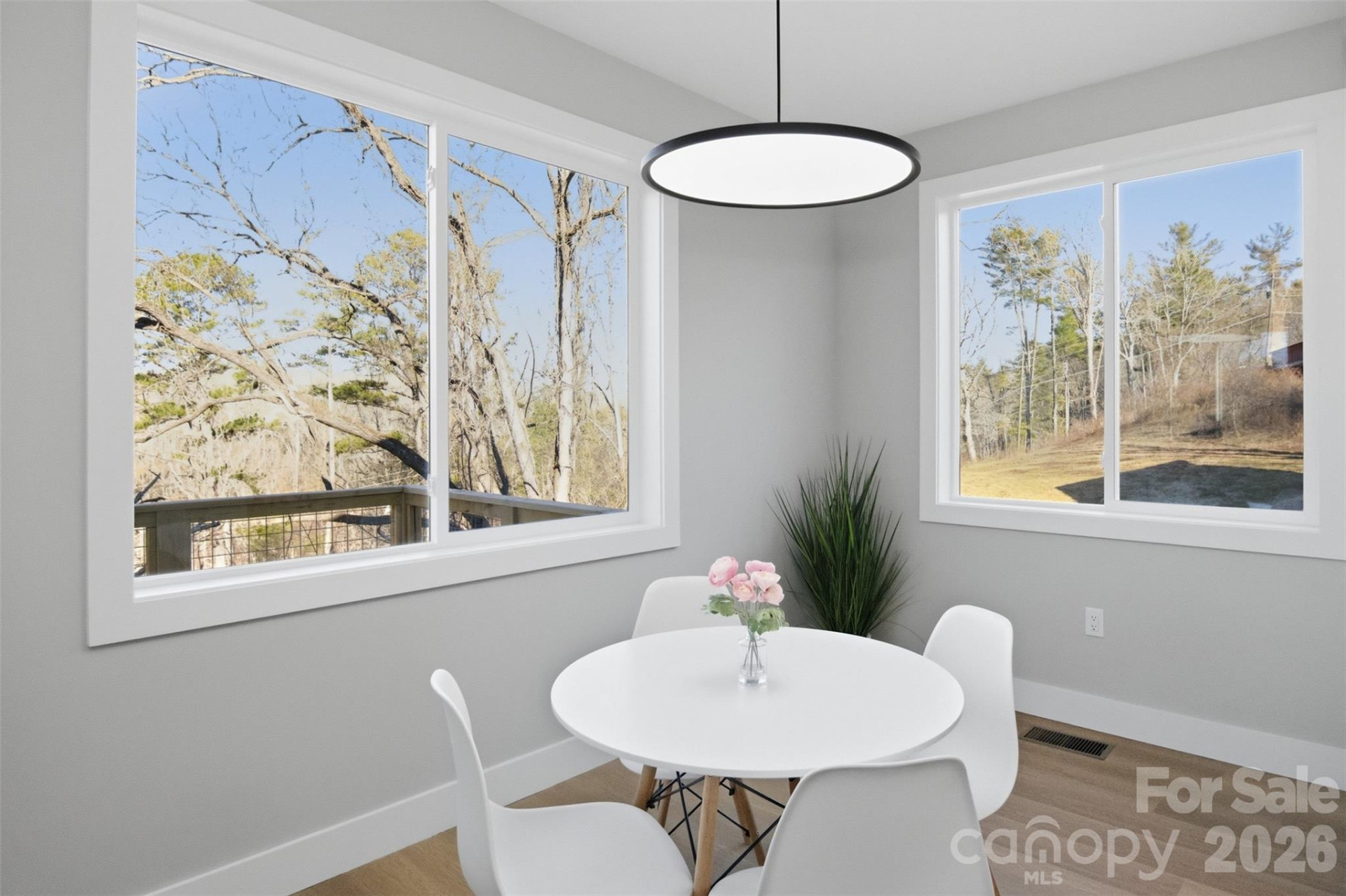 62 Upper Moffitt Road - Photo 15