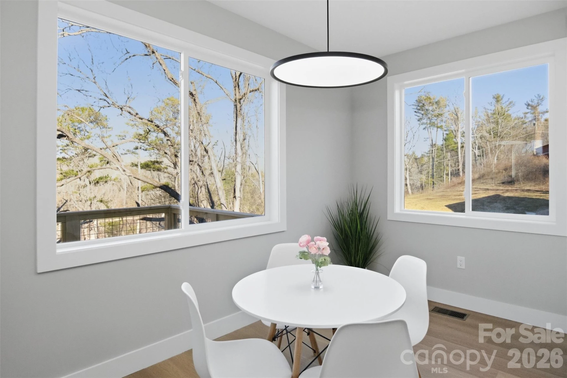 62 Upper Moffitt Road - Photo 15