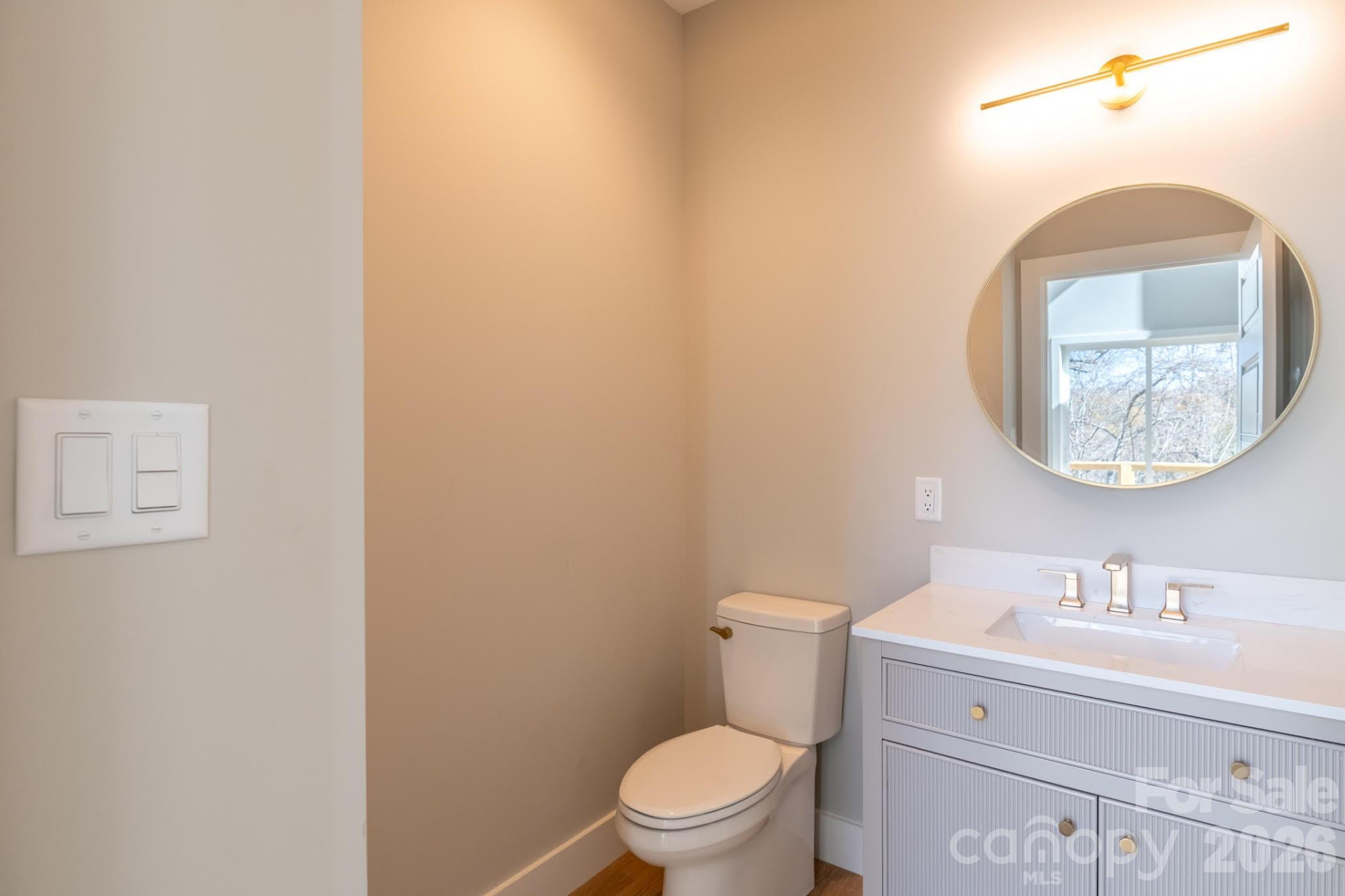 62 Upper Moffitt Road - Photo 16