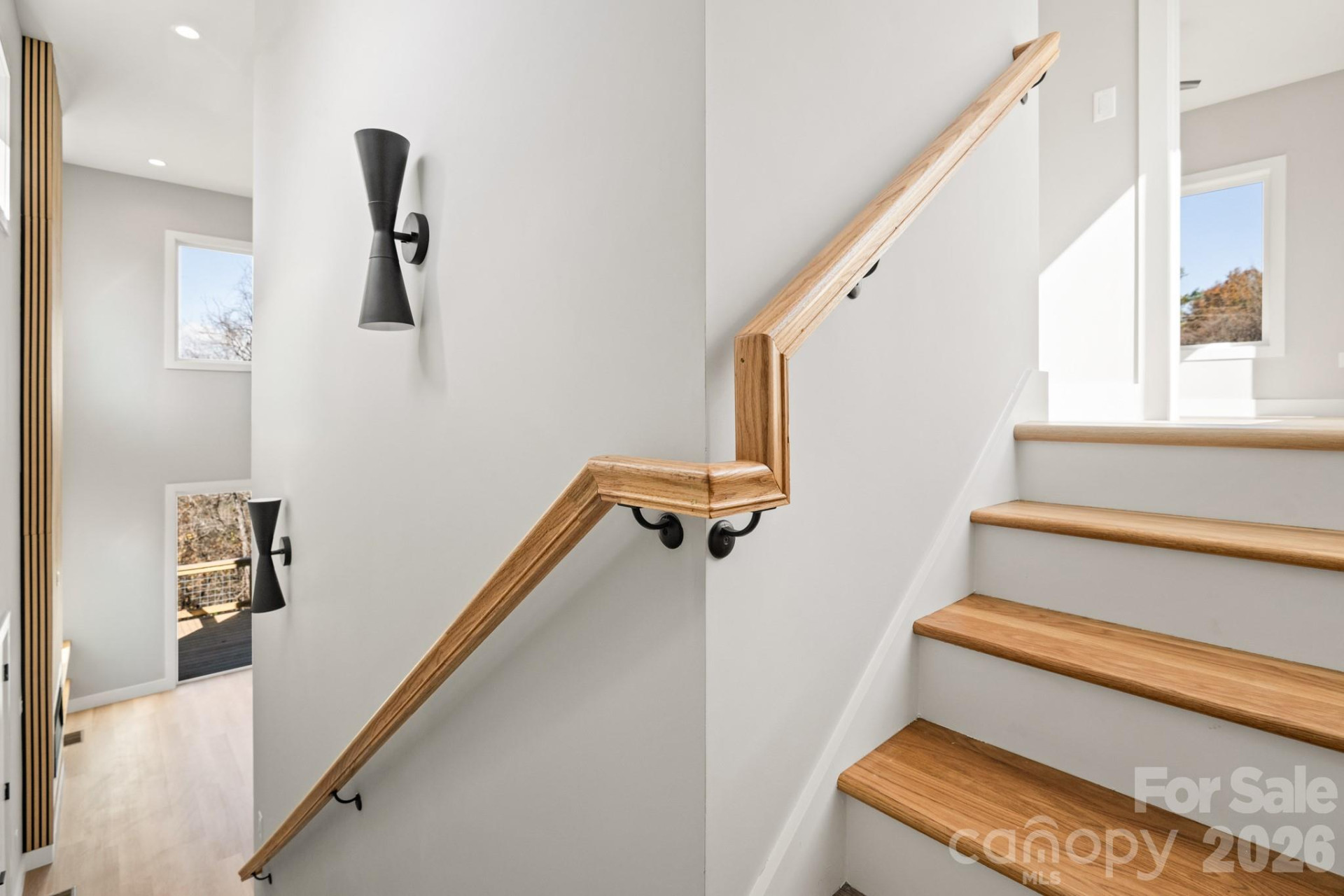 62 Upper Moffitt Road - Photo 17