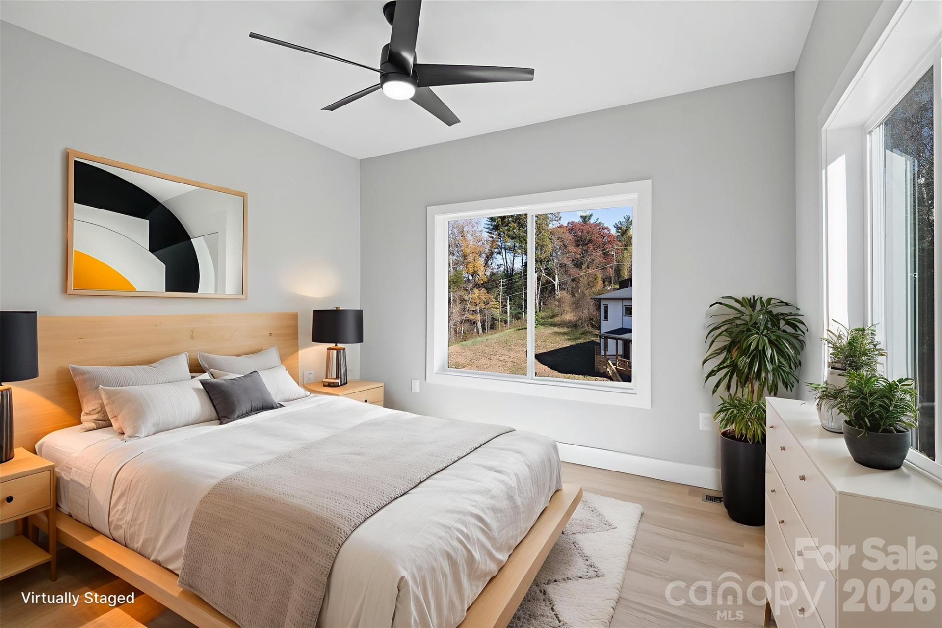 62 Upper Moffitt Road - Photo 18