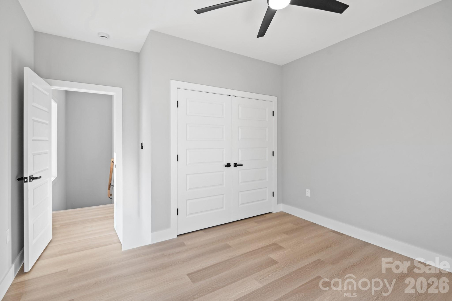 62 Upper Moffitt Road - Photo 19