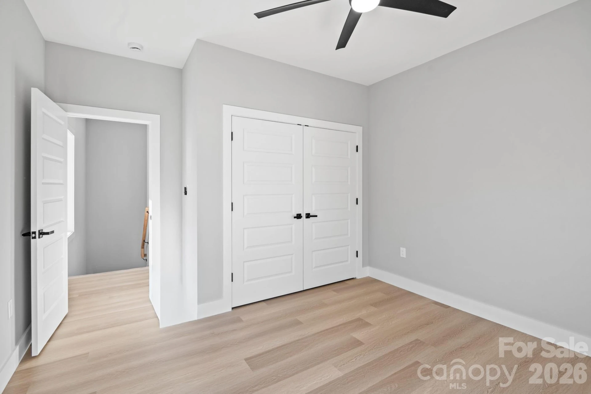 62 Upper Moffitt Road - Photo 19