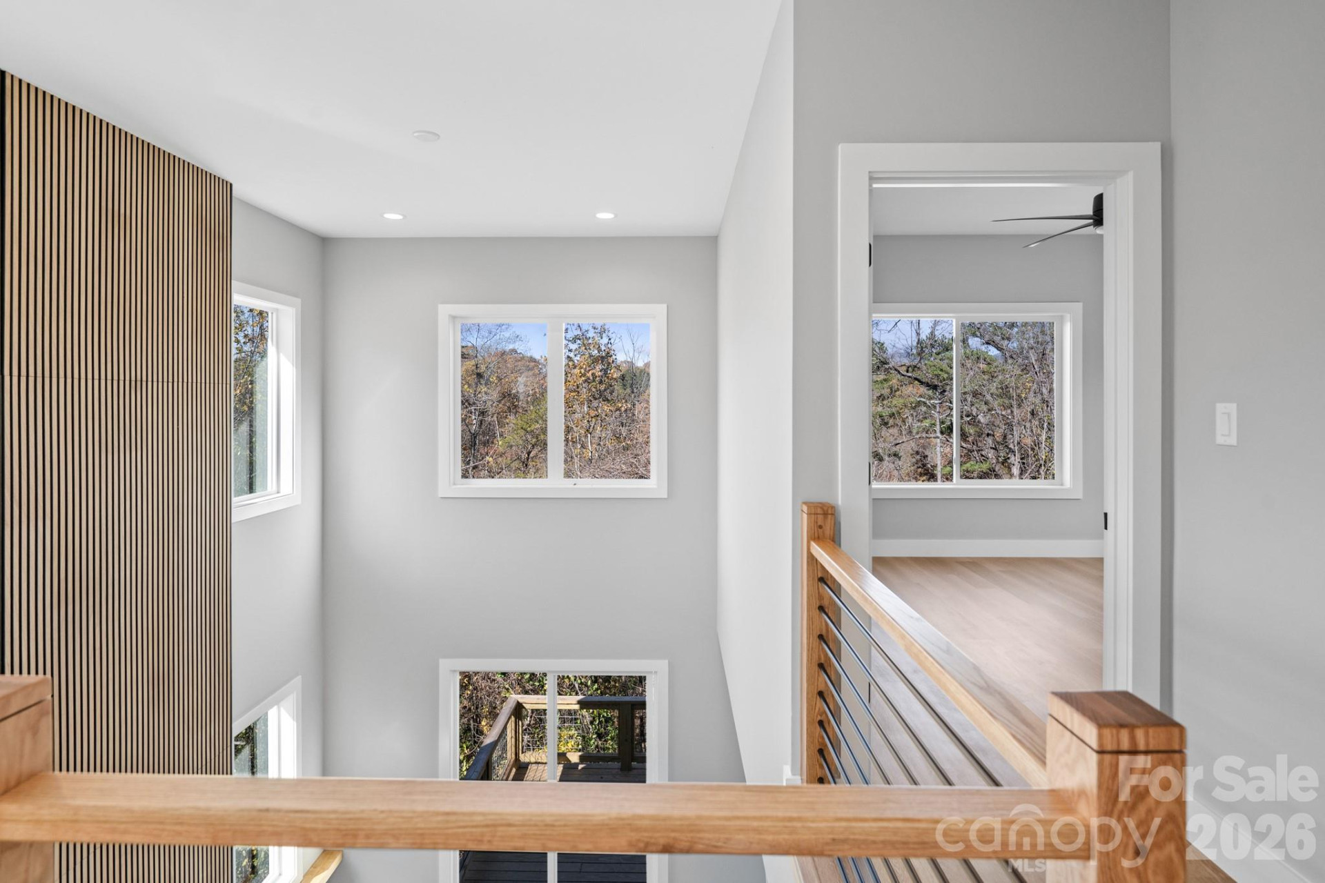 62 Upper Moffitt Road - Photo 20