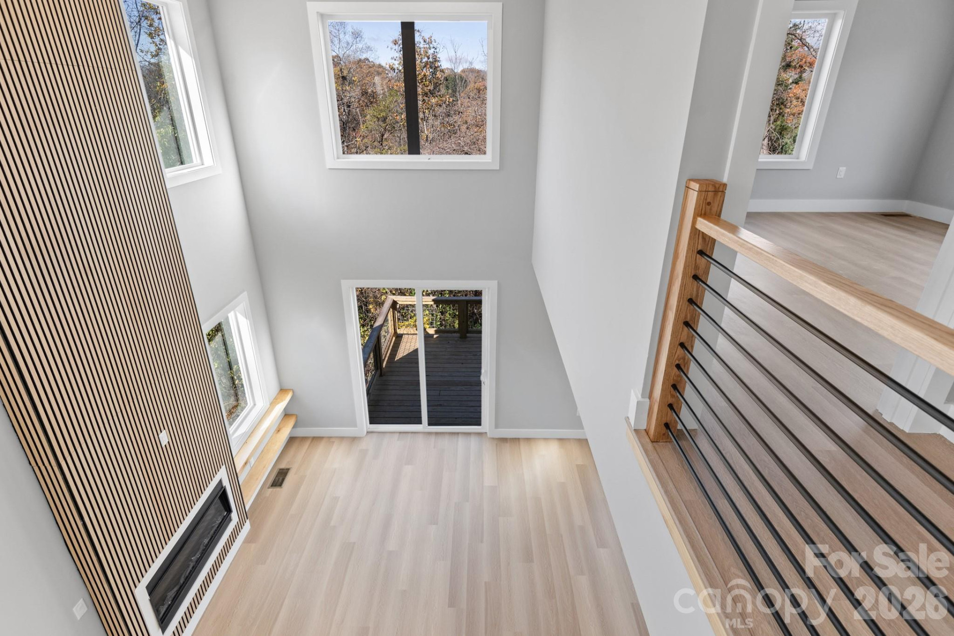 62 Upper Moffitt Road - Photo 21