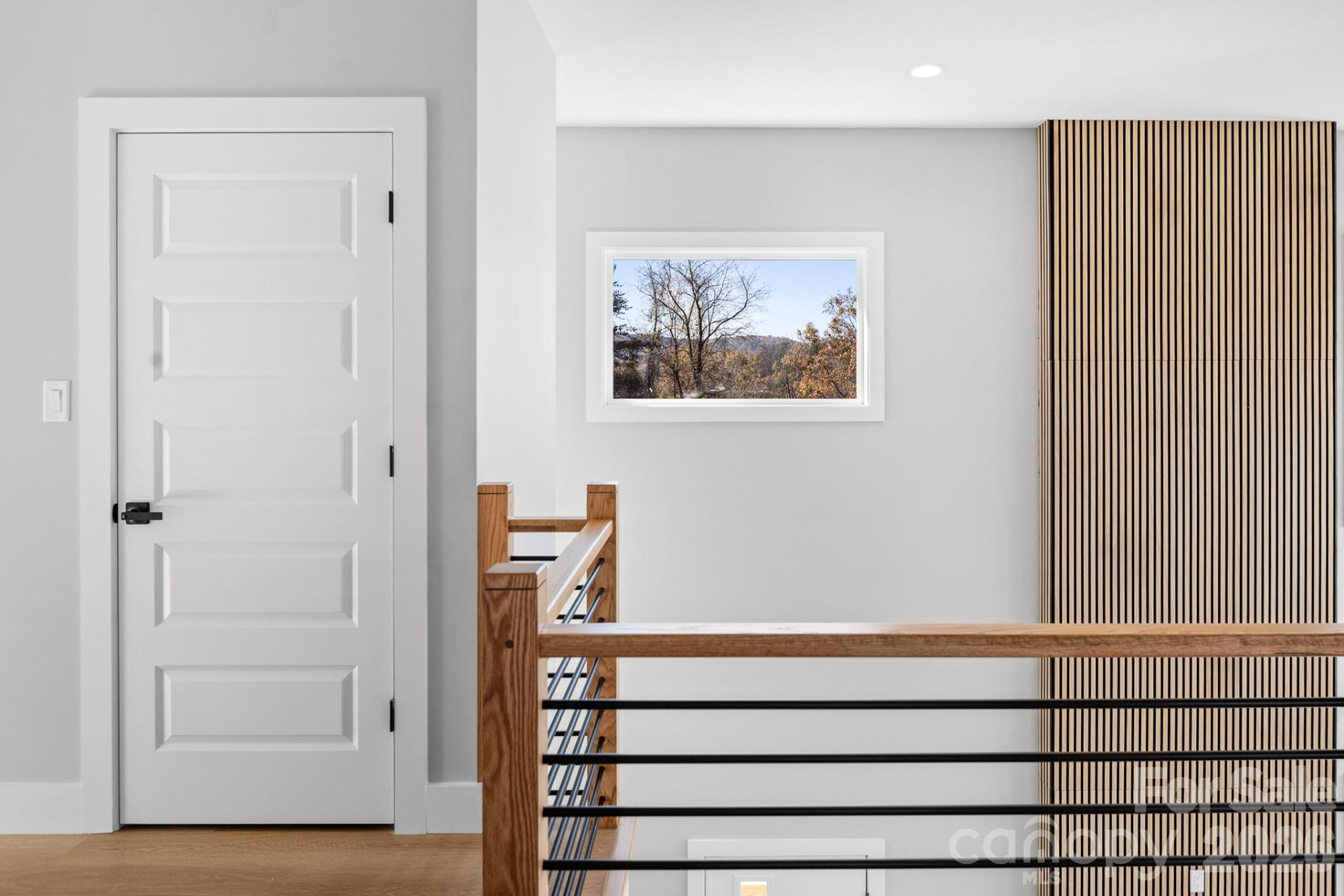 62 Upper Moffitt Road - Photo 22