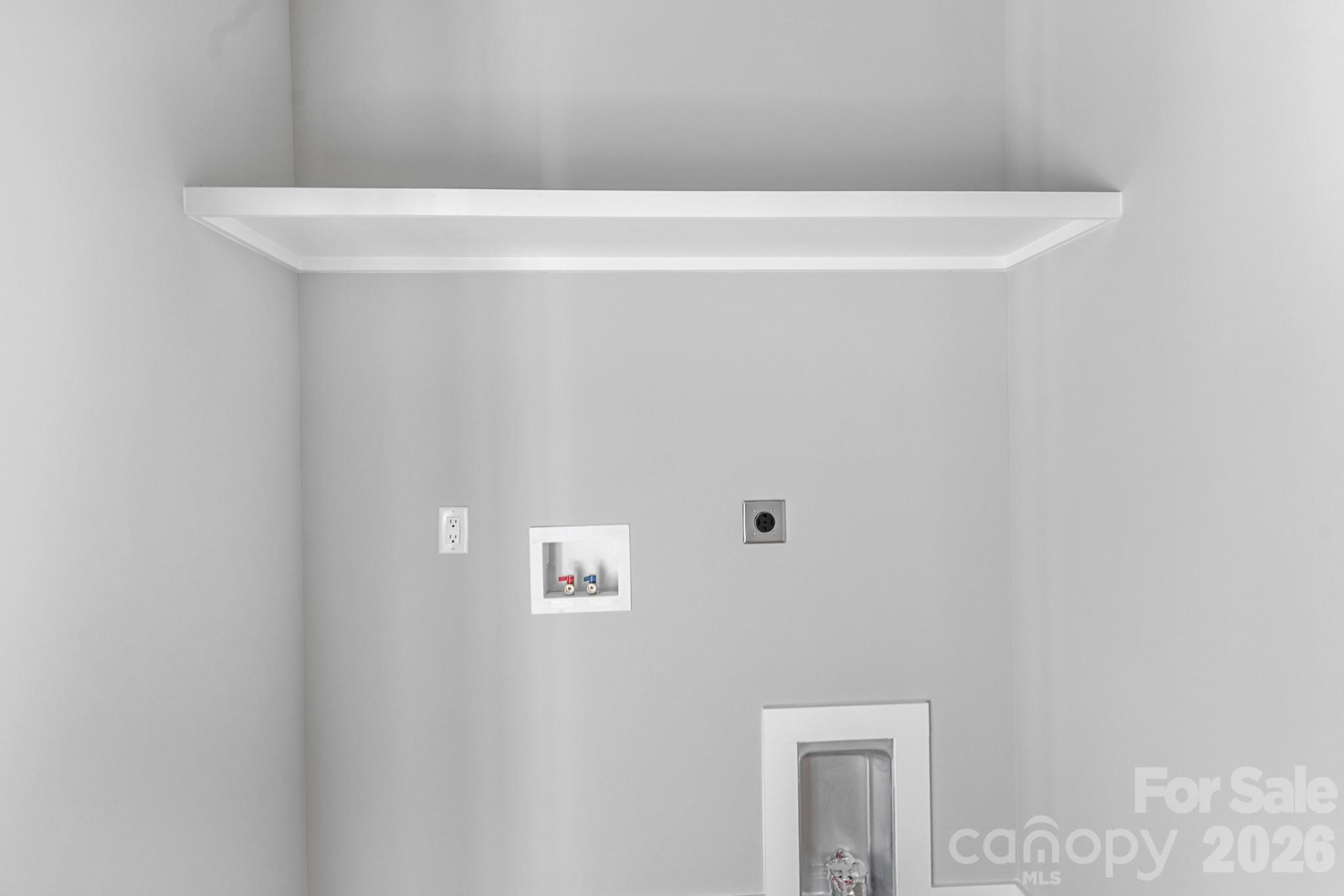 62 Upper Moffitt Road - Photo 23