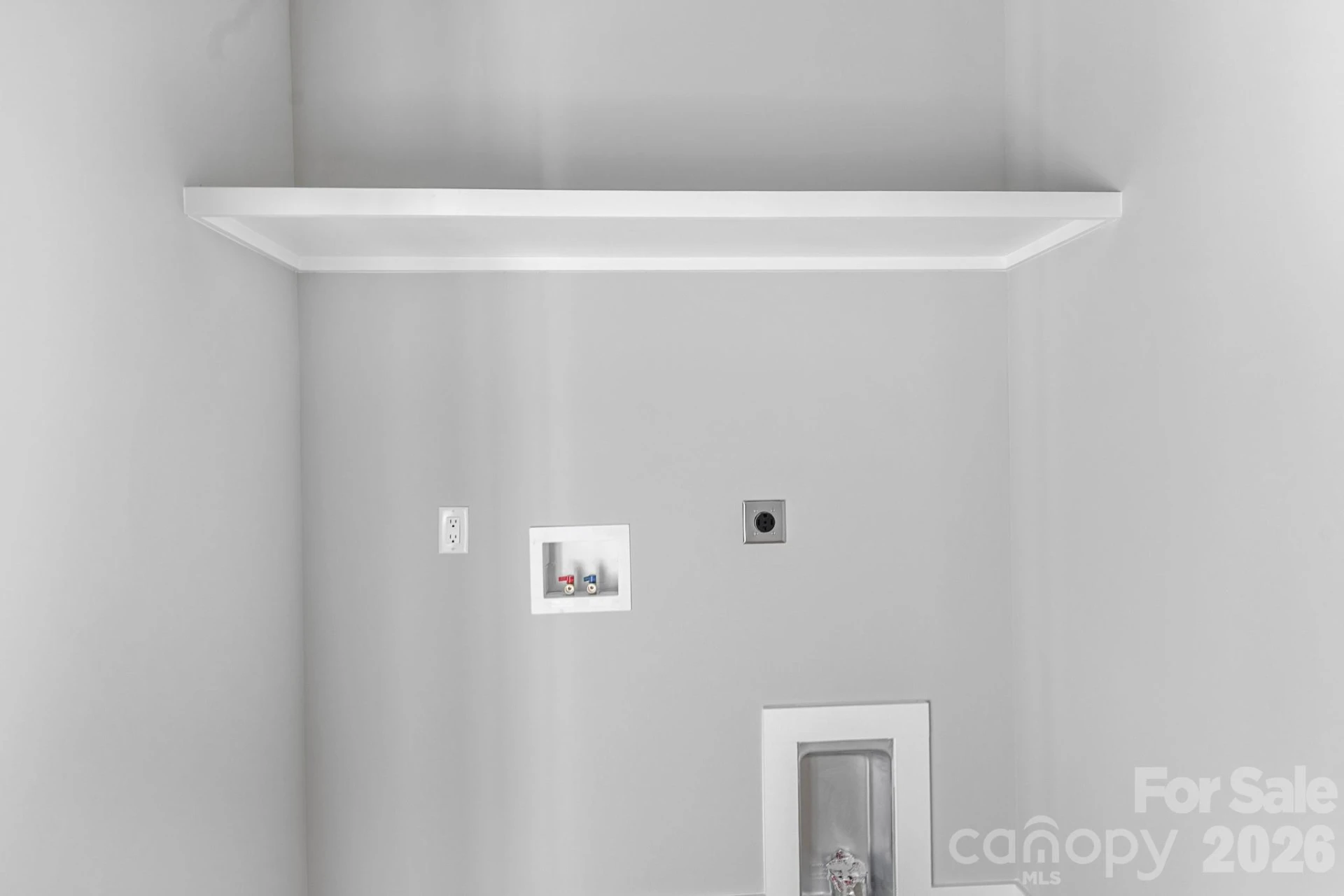 62 Upper Moffitt Road - Photo 23