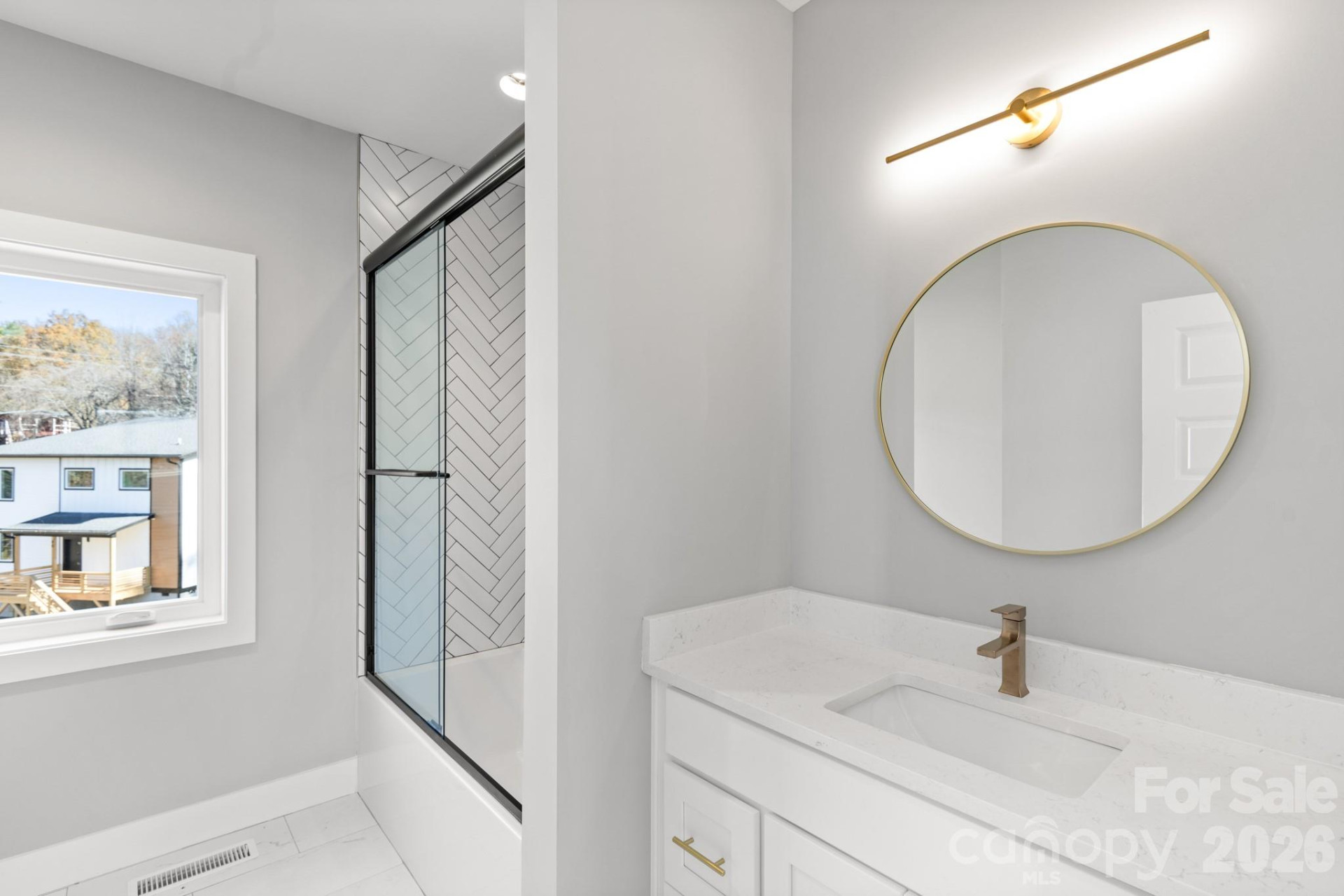 62 Upper Moffitt Road - Photo 24