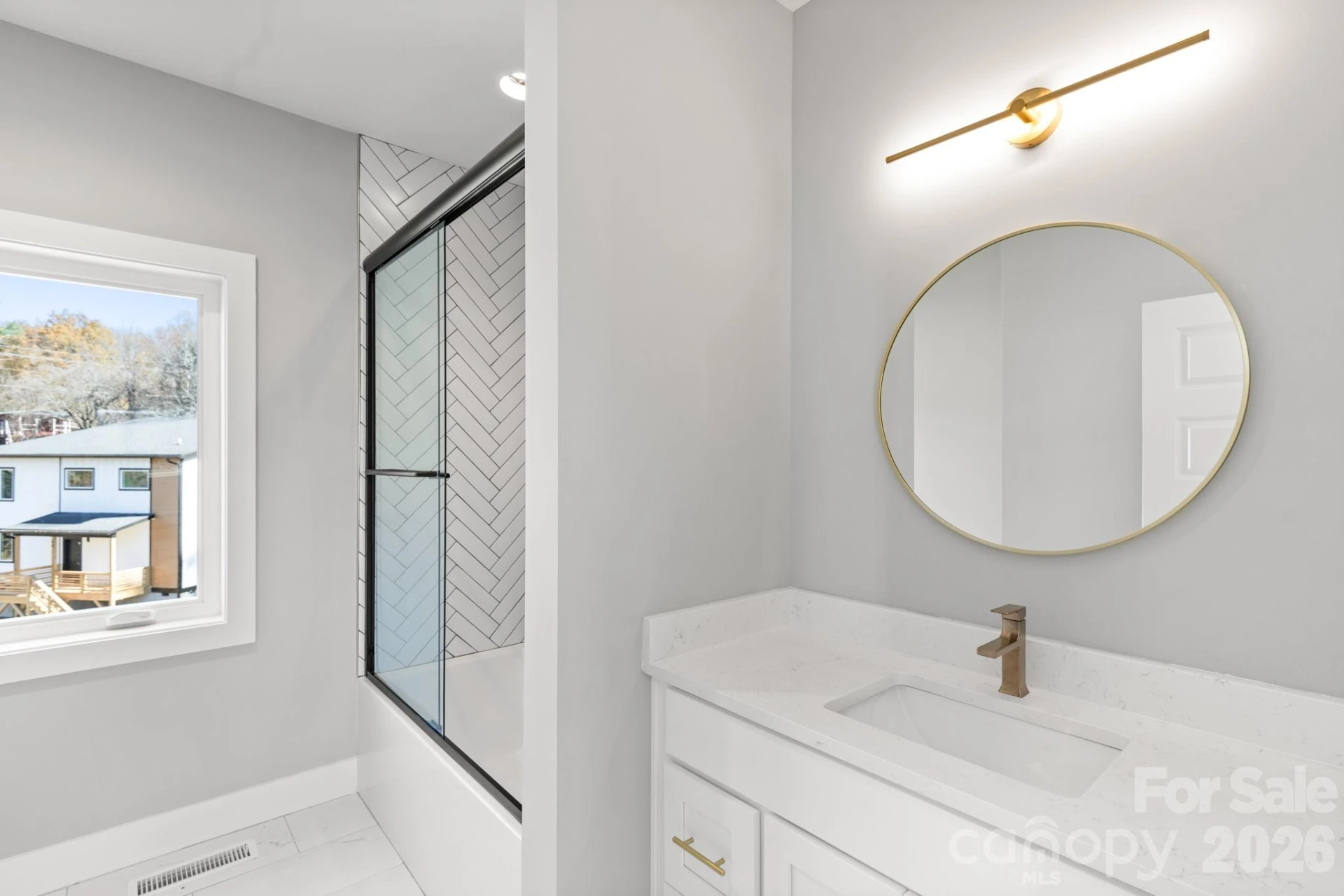 62 Upper Moffitt Road - Photo 24