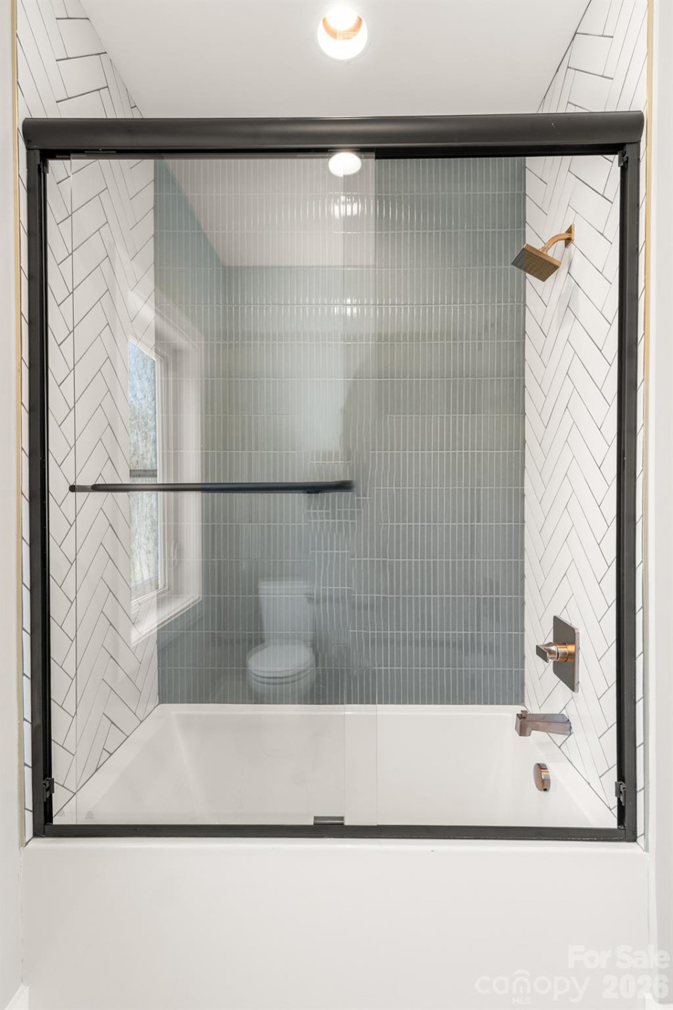 62 Upper Moffitt Road - Photo 25