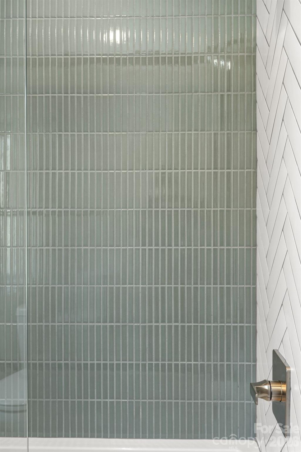 62 Upper Moffitt Road - Photo 26