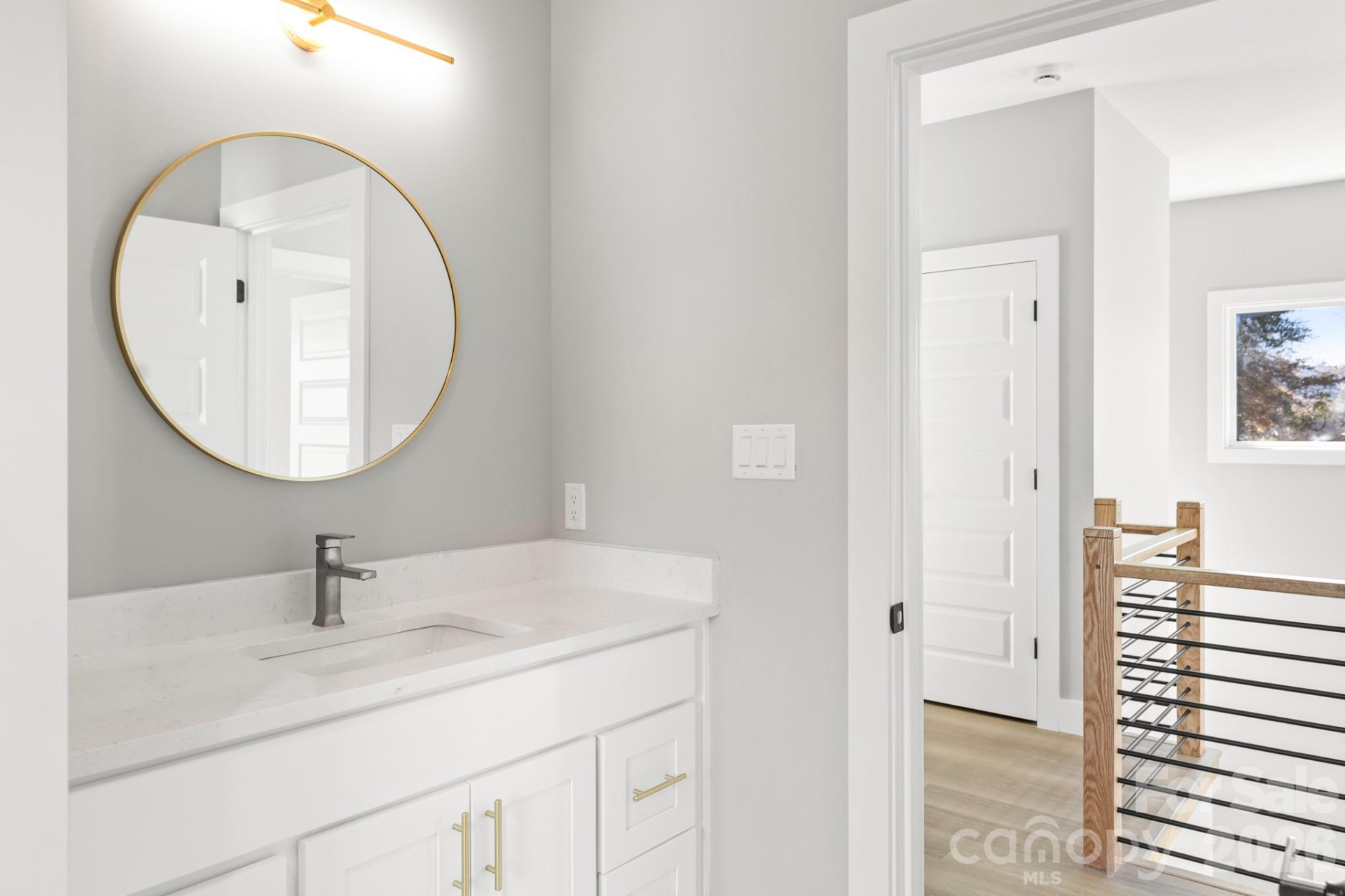 62 Upper Moffitt Road - Photo 27